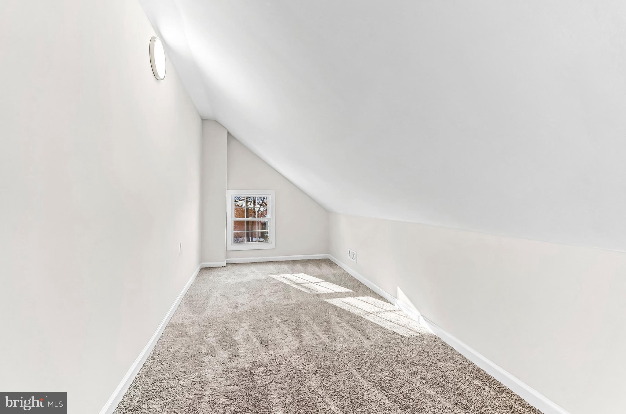 OXFORD BORO - Residential