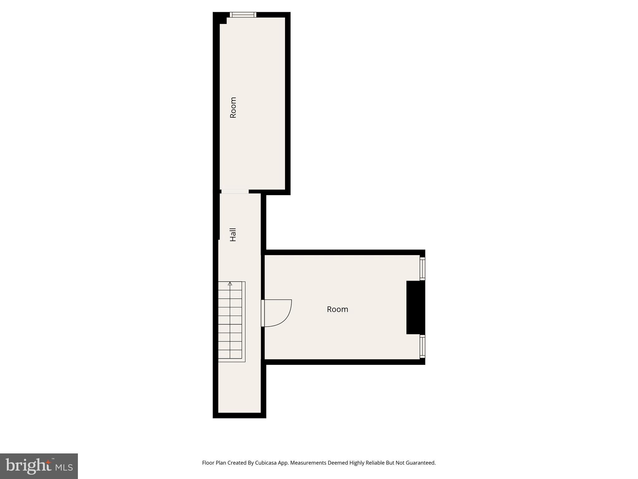 OXFORD BORO - Residential