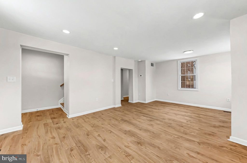 Photo of 232 S 5th Street, OXFORD, PA 19363 (MLS # PACT2117112)