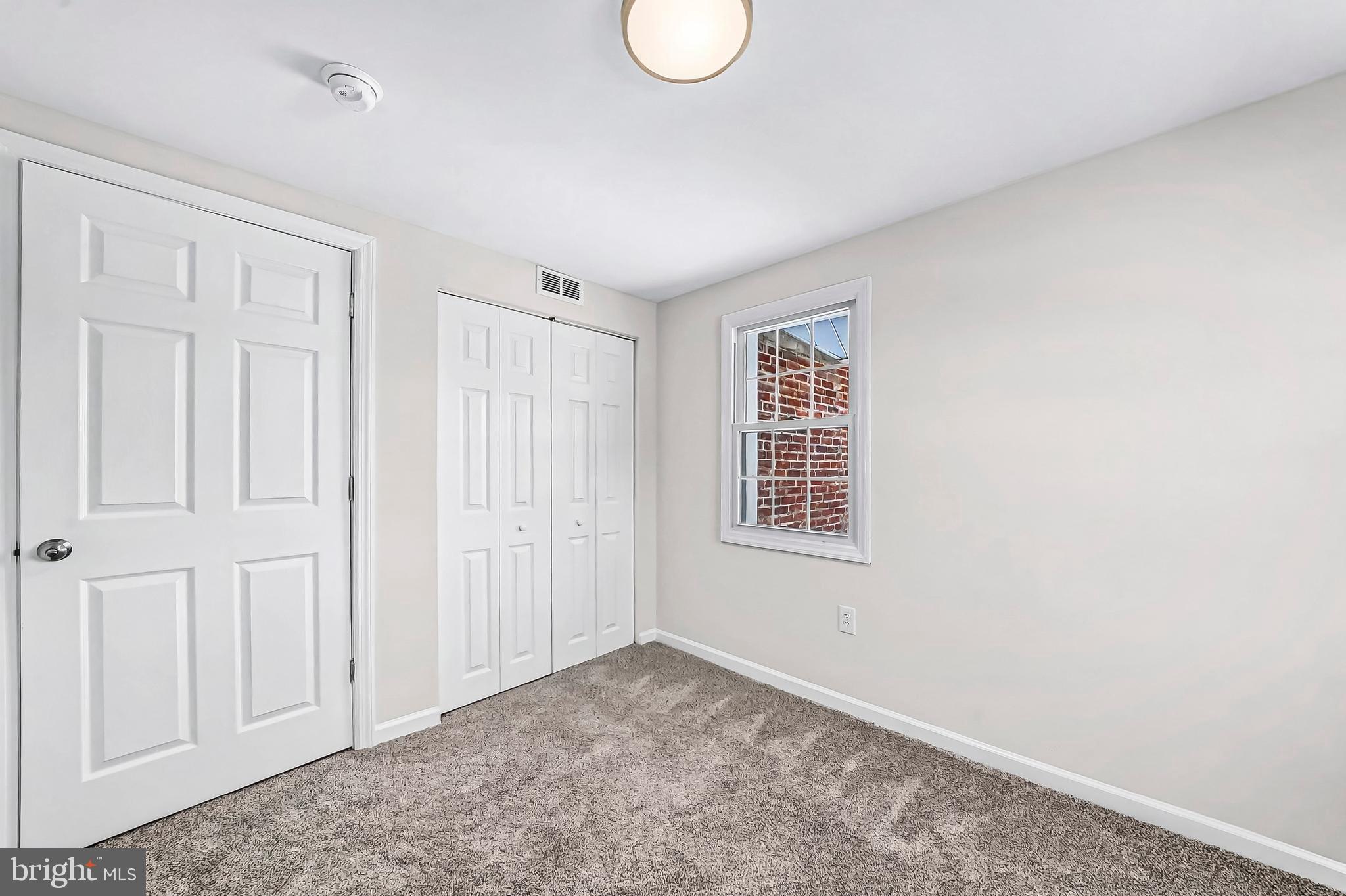 OXFORD BORO - Residential