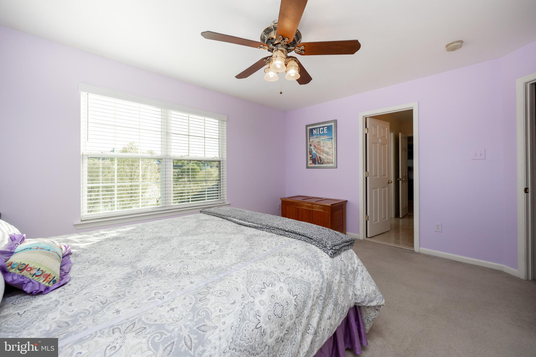 COVENTRY LAKE ESTS - Residential