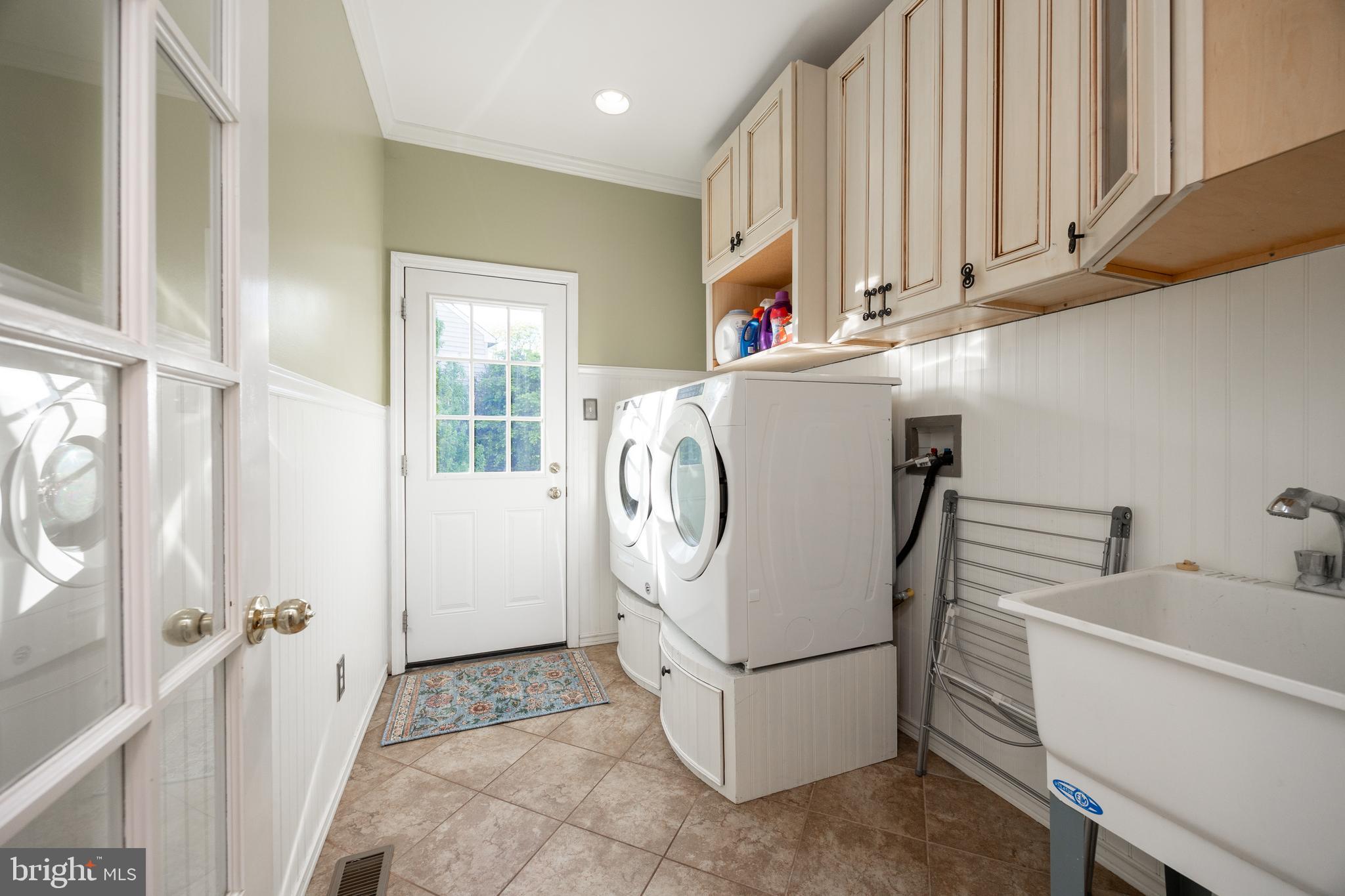 COVENTRY LAKE ESTS - Residential