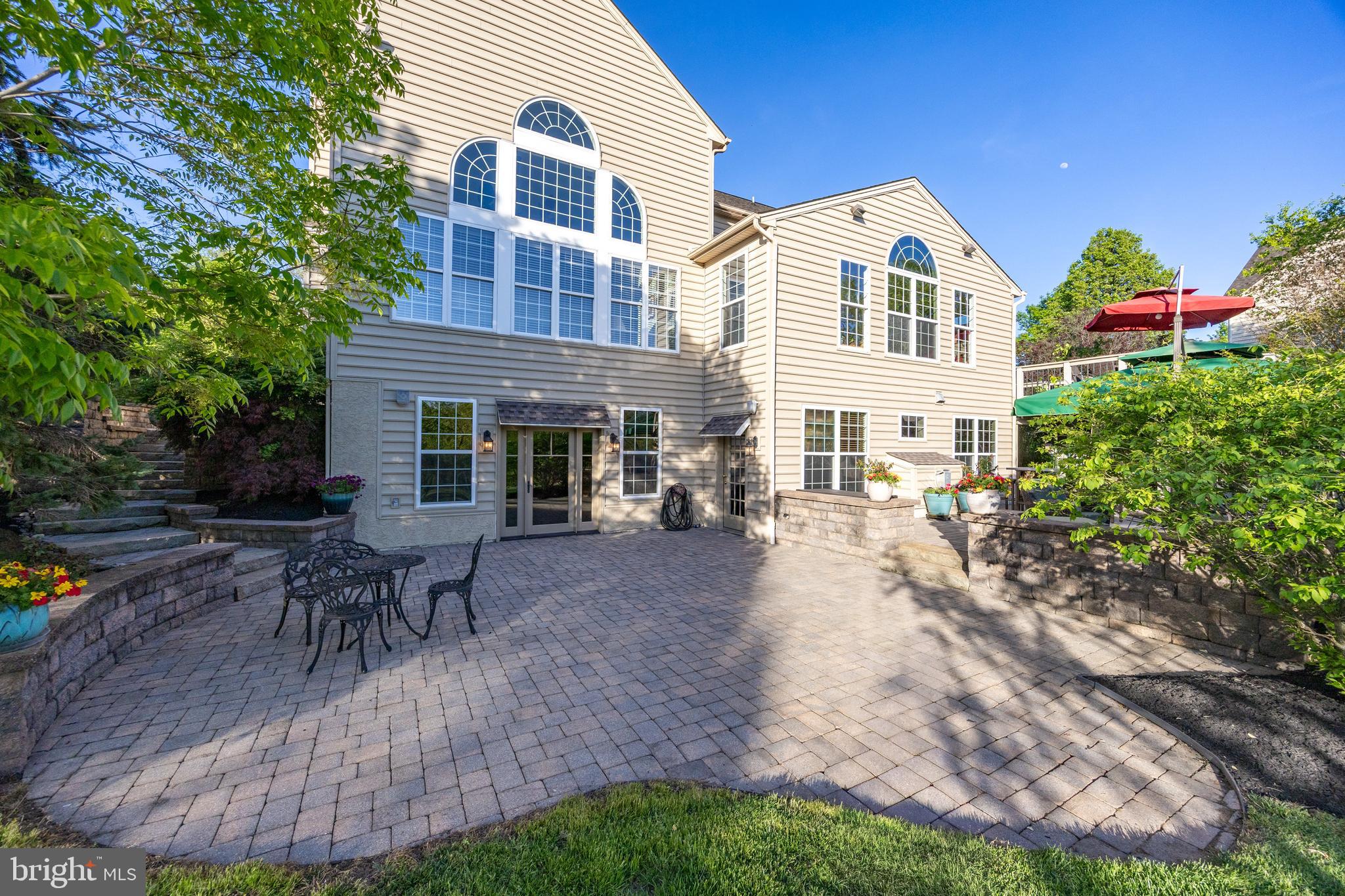 COVENTRY LAKE ESTS - Residential