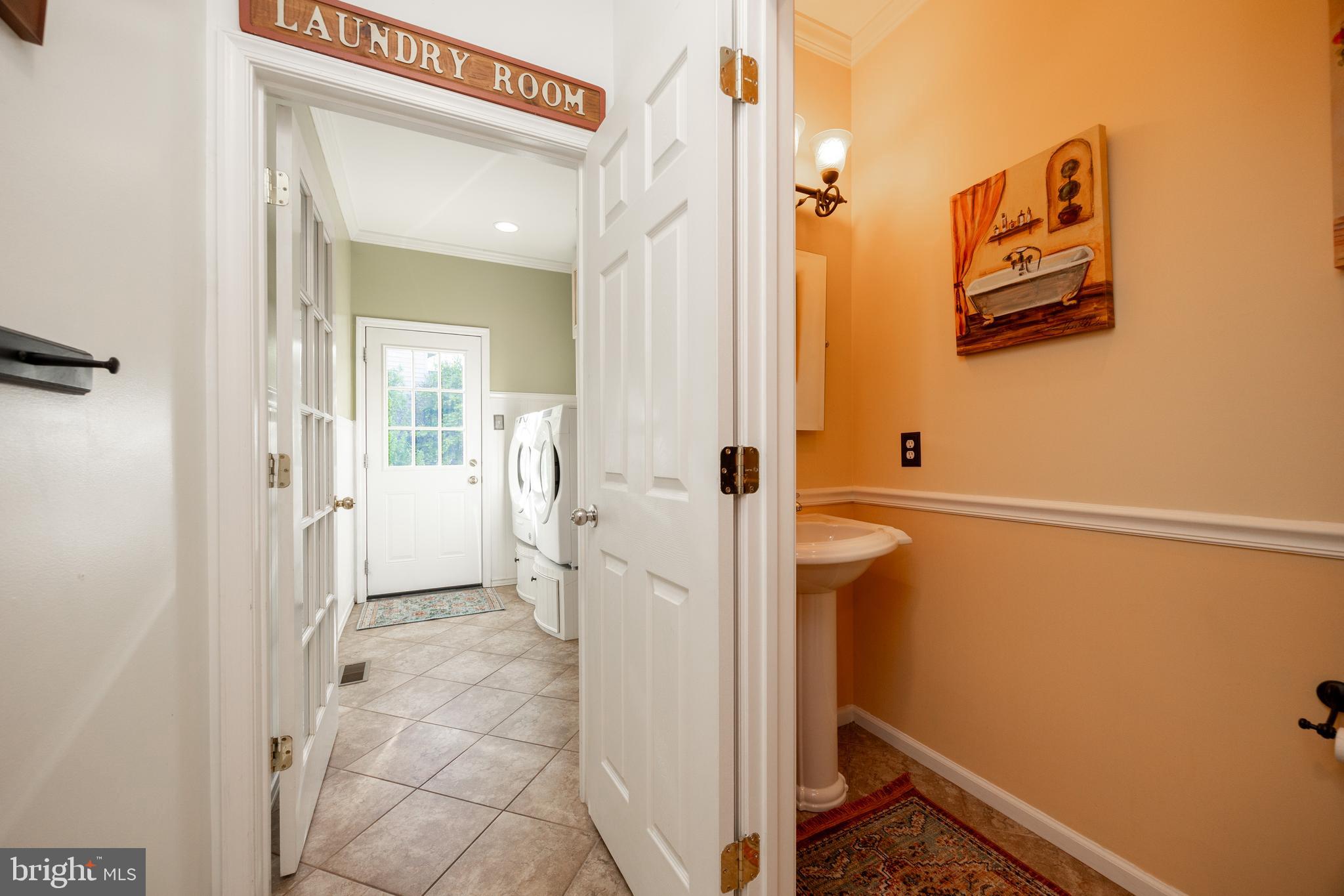 COVENTRY LAKE ESTS - Residential