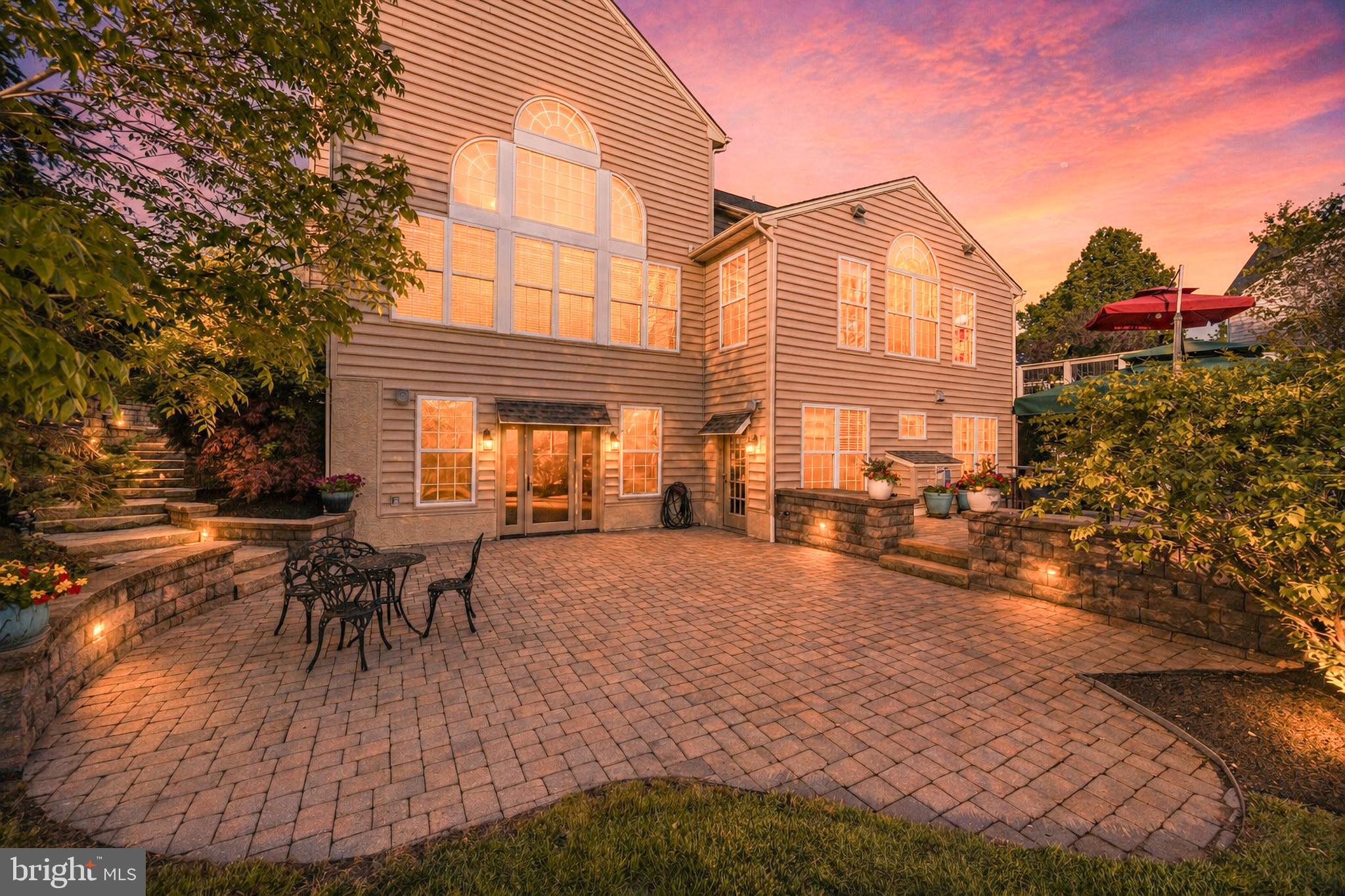 COVENTRY LAKE ESTS - Residential