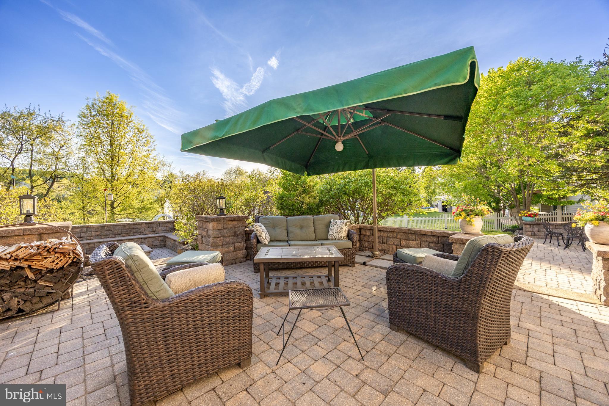 COVENTRY LAKE ESTS - Residential