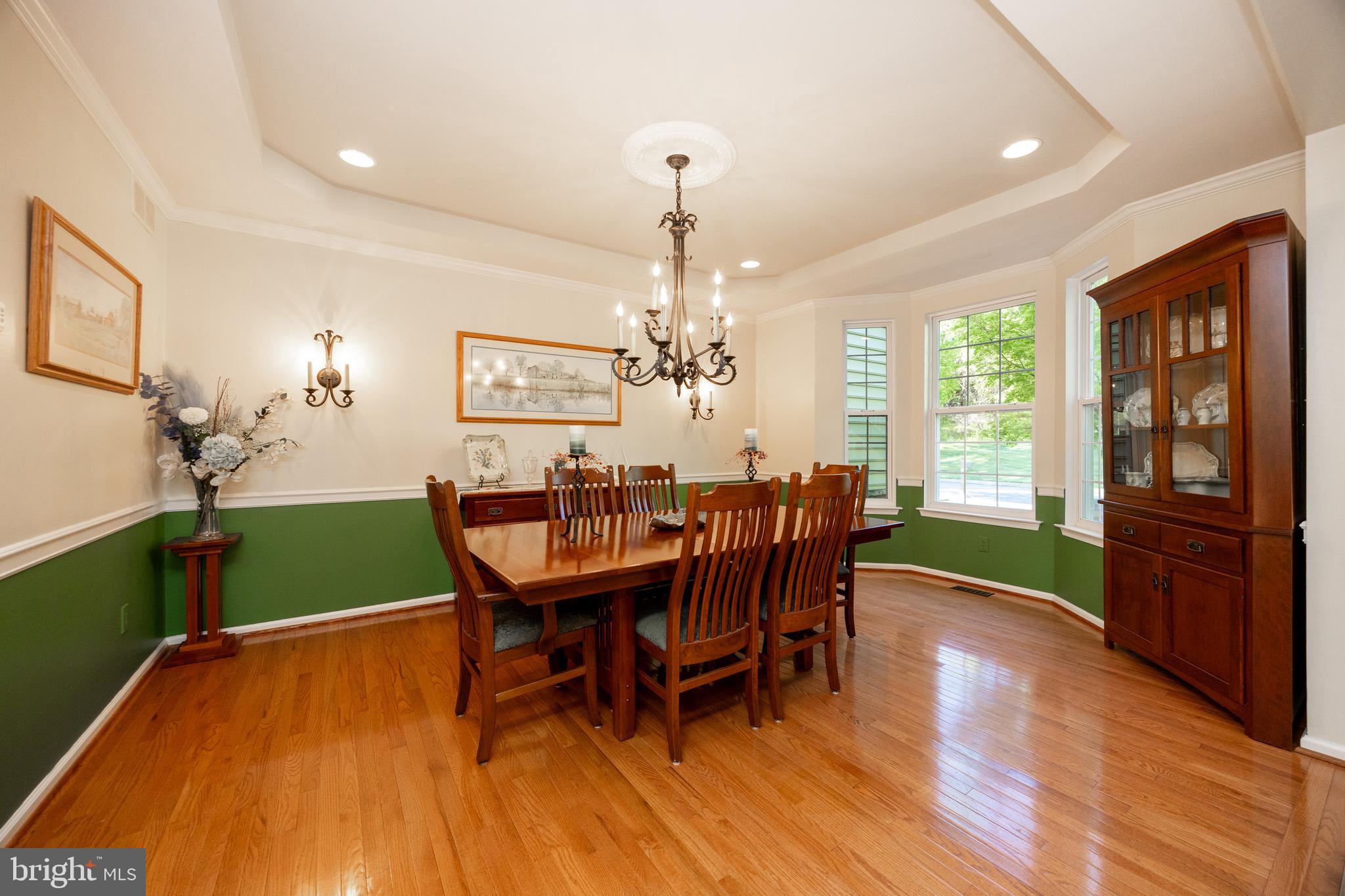 COVENTRY LAKE ESTS - Residential