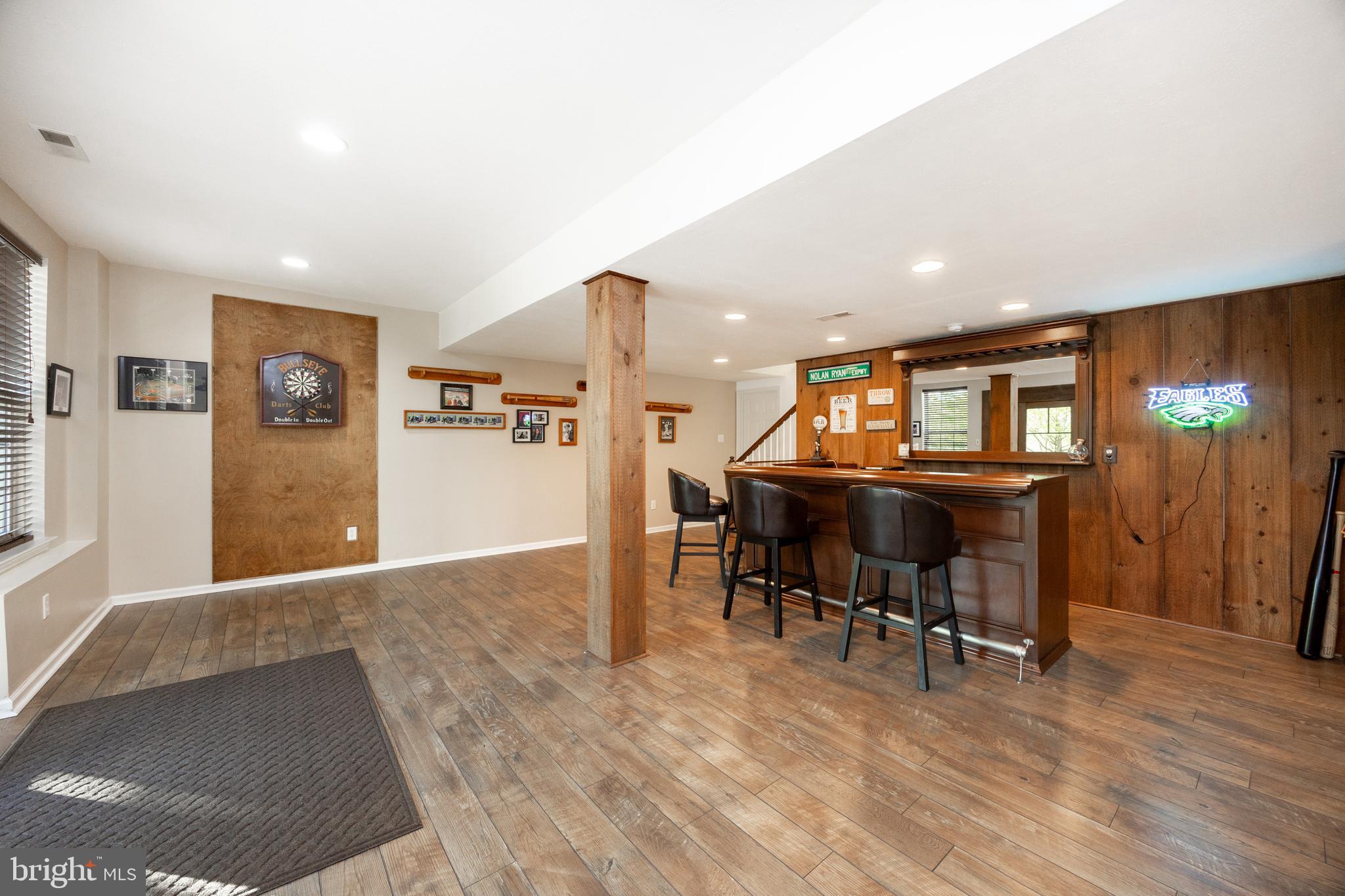 COVENTRY LAKE ESTS - Residential