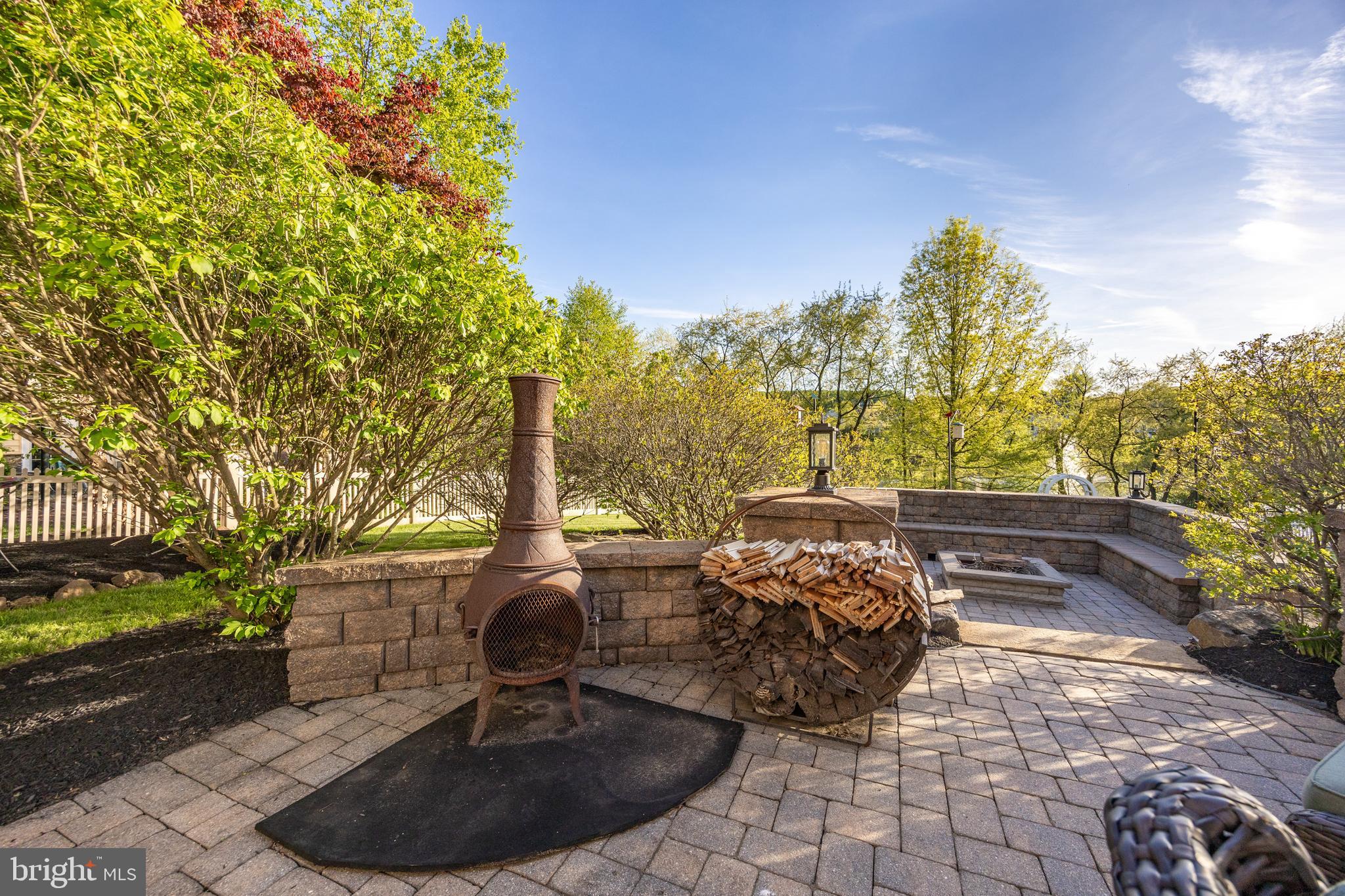 COVENTRY LAKE ESTS - Residential