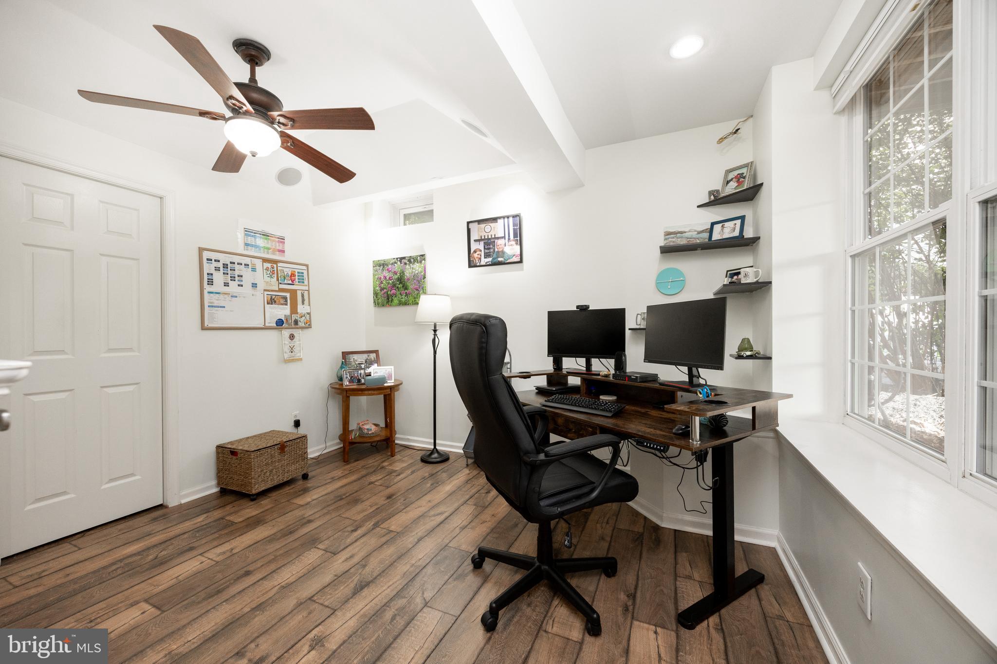 COVENTRY LAKE ESTS - Residential