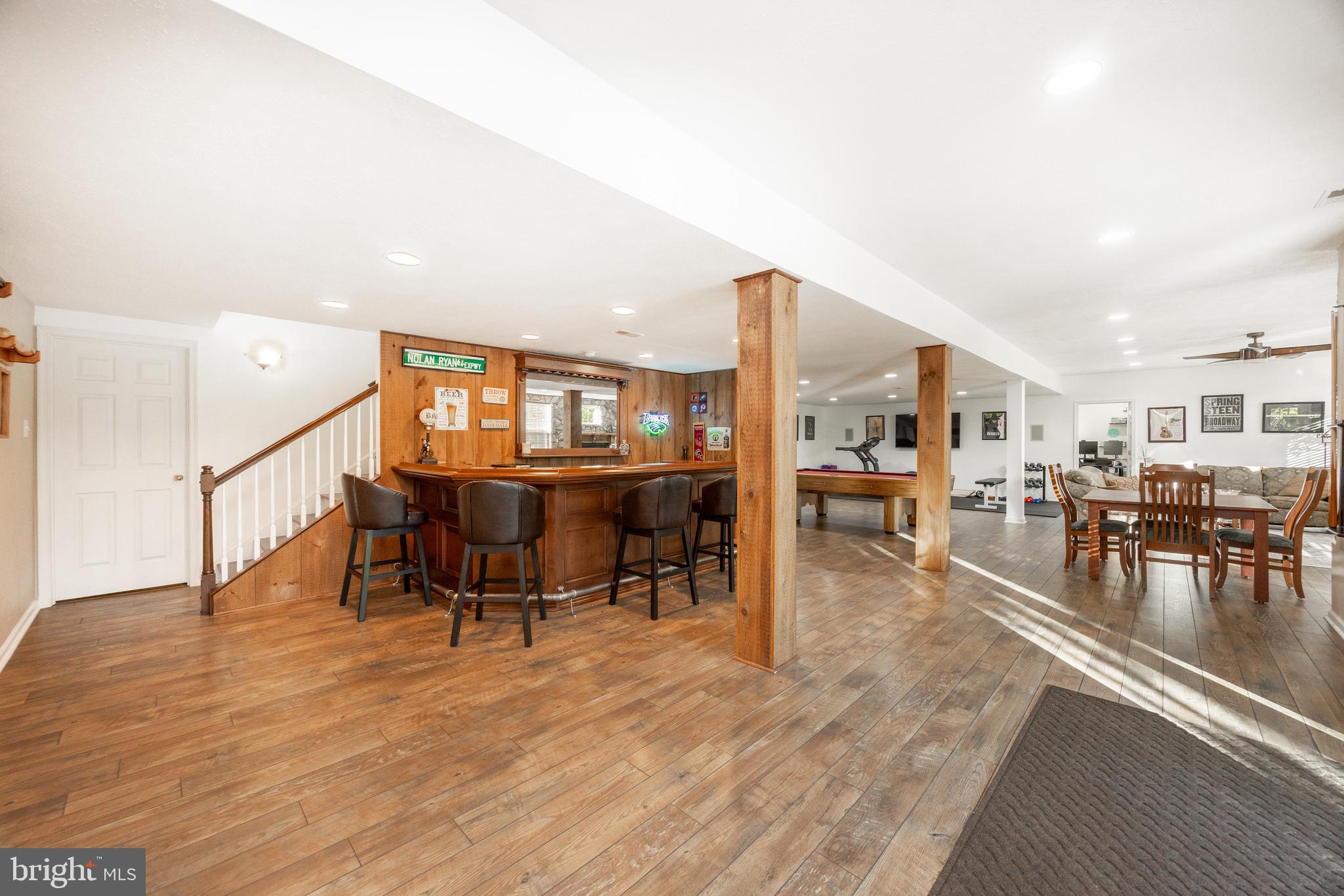 COVENTRY LAKE ESTS - Residential