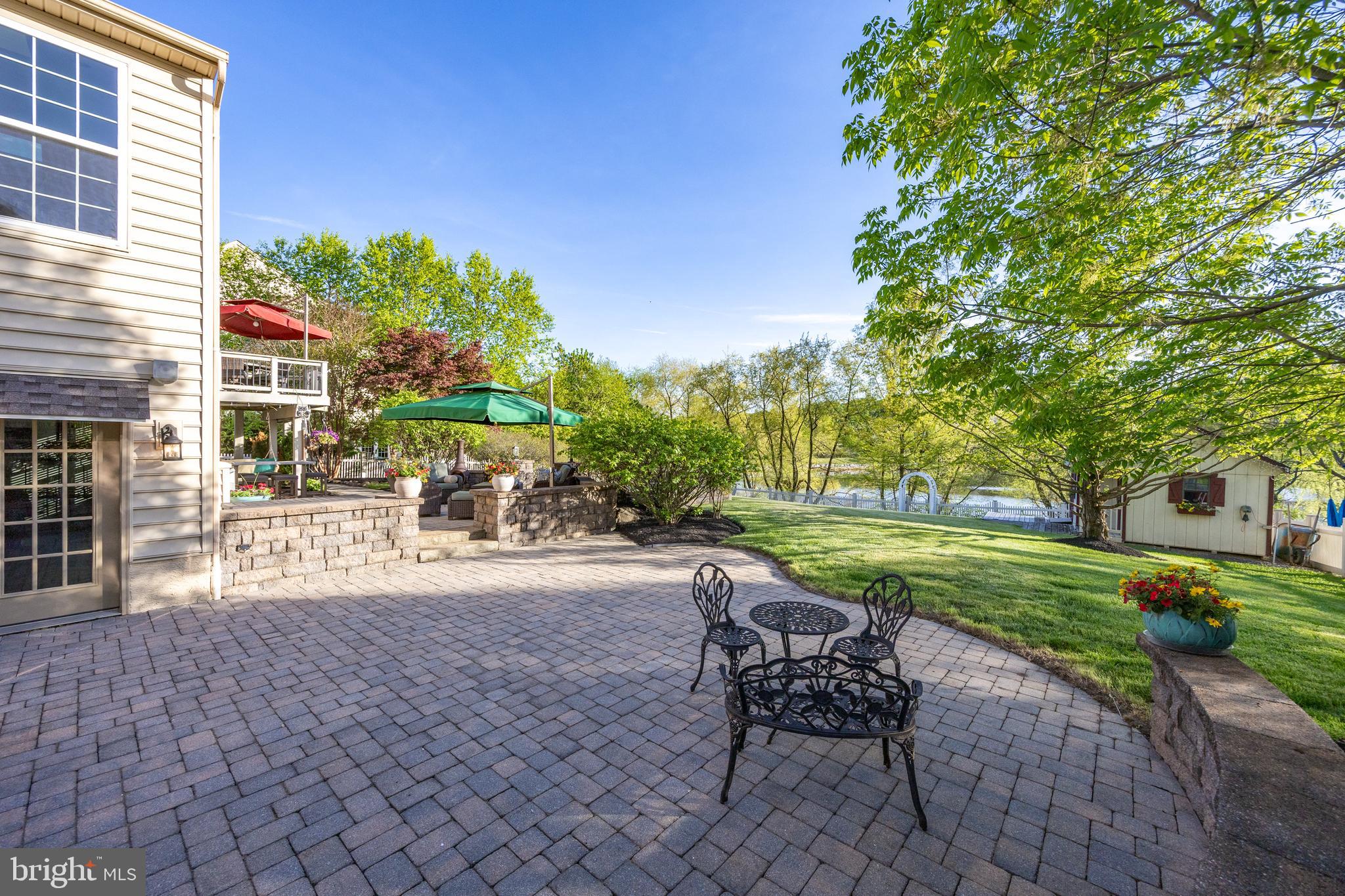 COVENTRY LAKE ESTS - Residential