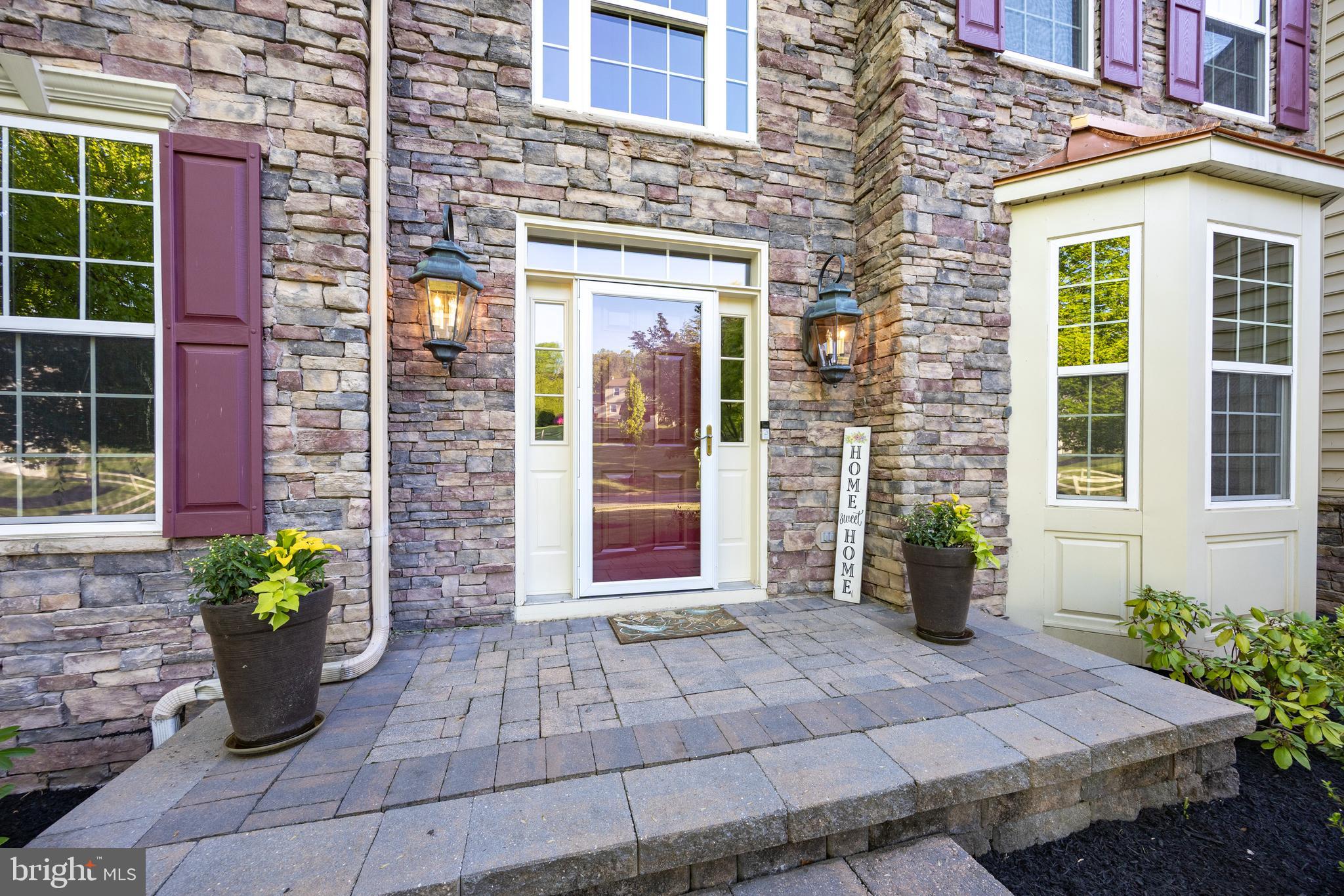 COVENTRY LAKE ESTS - Residential