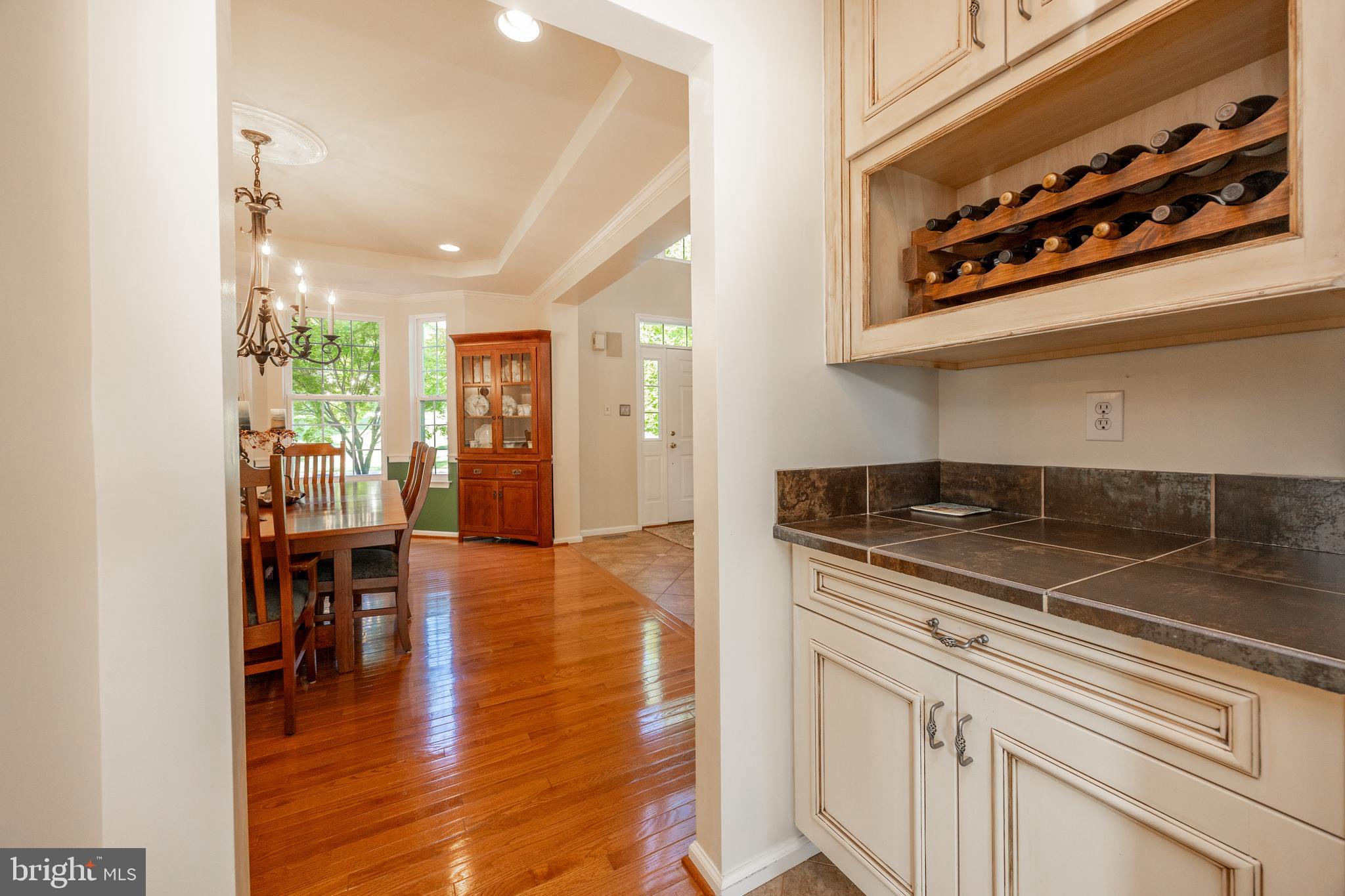 COVENTRY LAKE ESTS - Residential