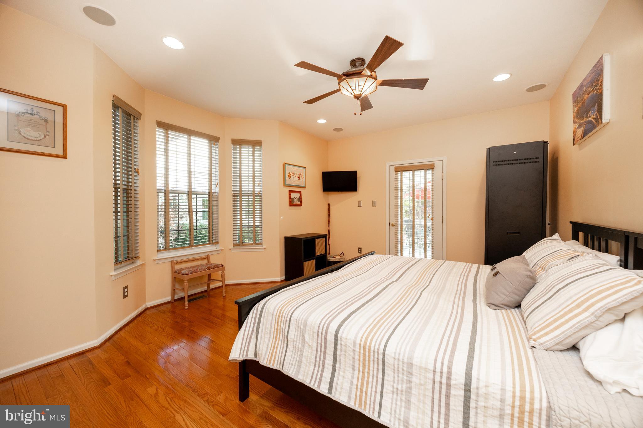 COVENTRY LAKE ESTS - Residential