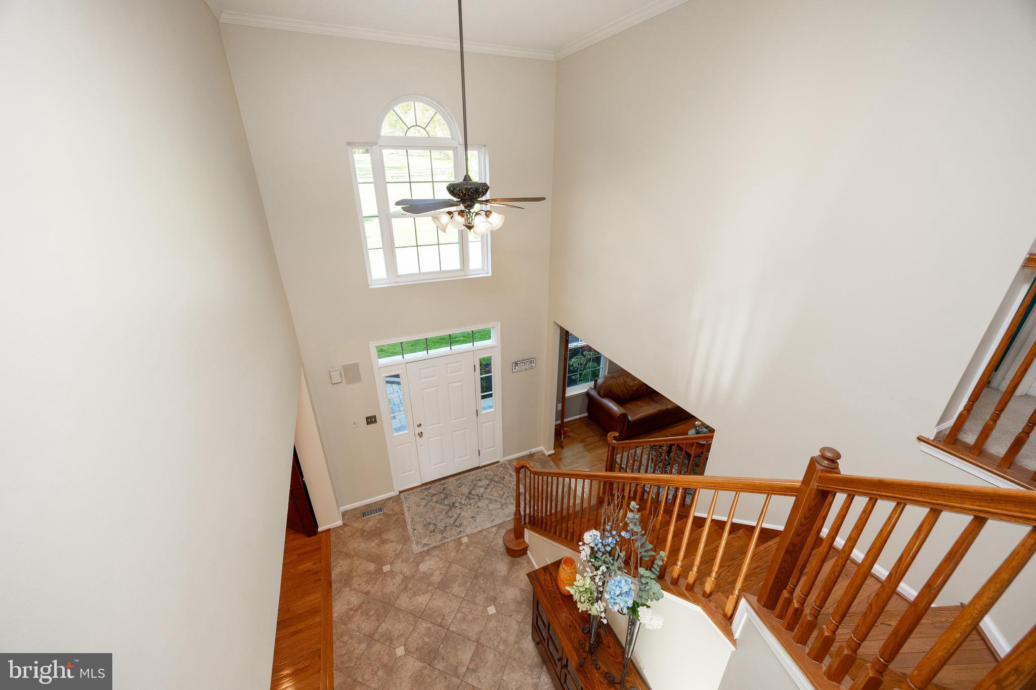 COVENTRY LAKE ESTS - Residential