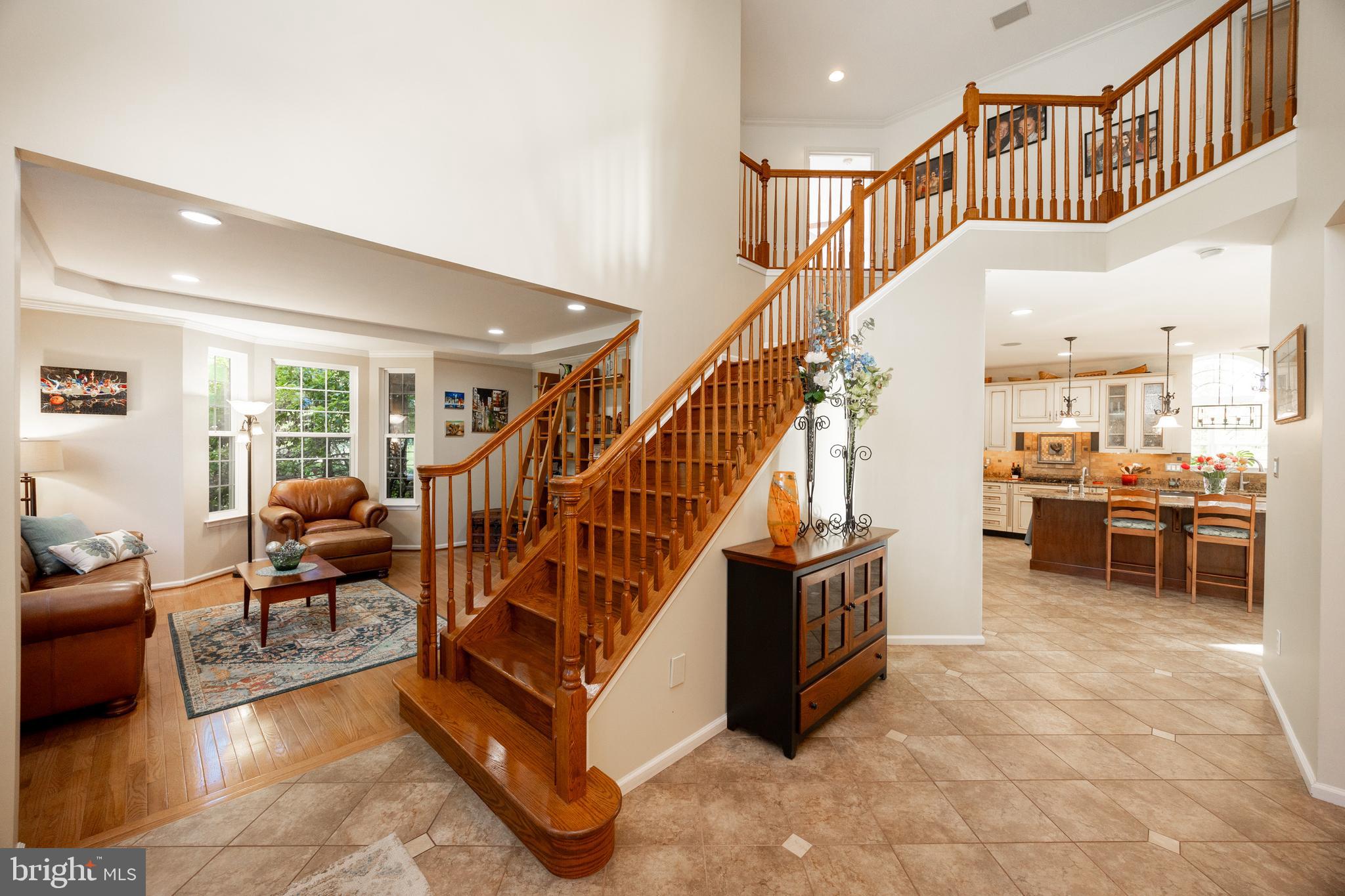 COVENTRY LAKE ESTS - Residential