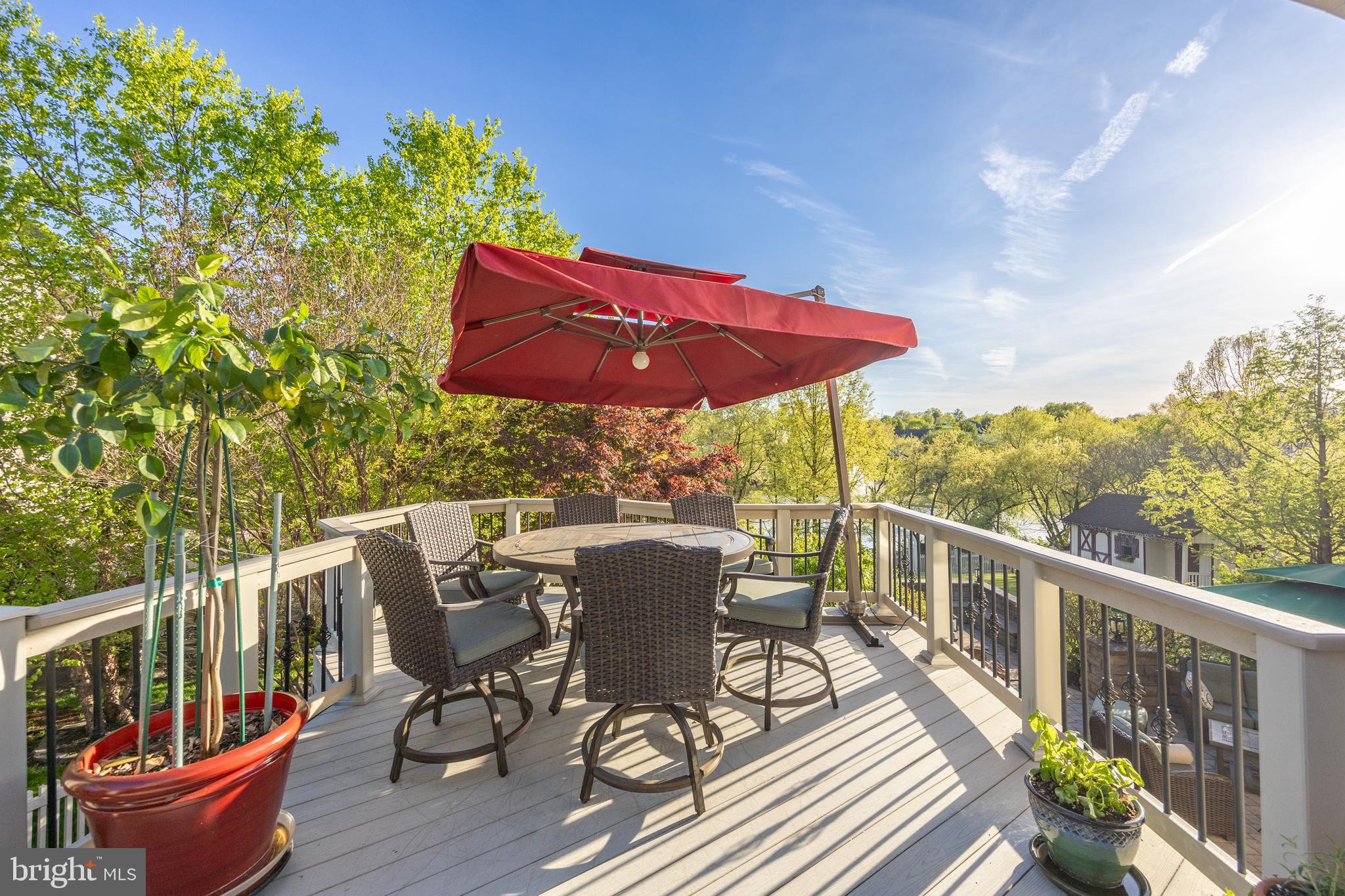 COVENTRY LAKE ESTS - Residential