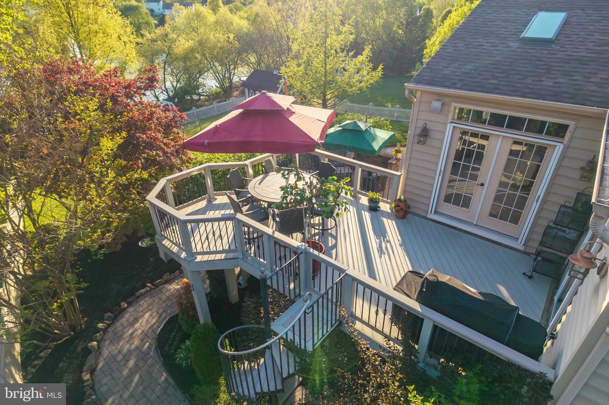 COVENTRY LAKE ESTS - Residential