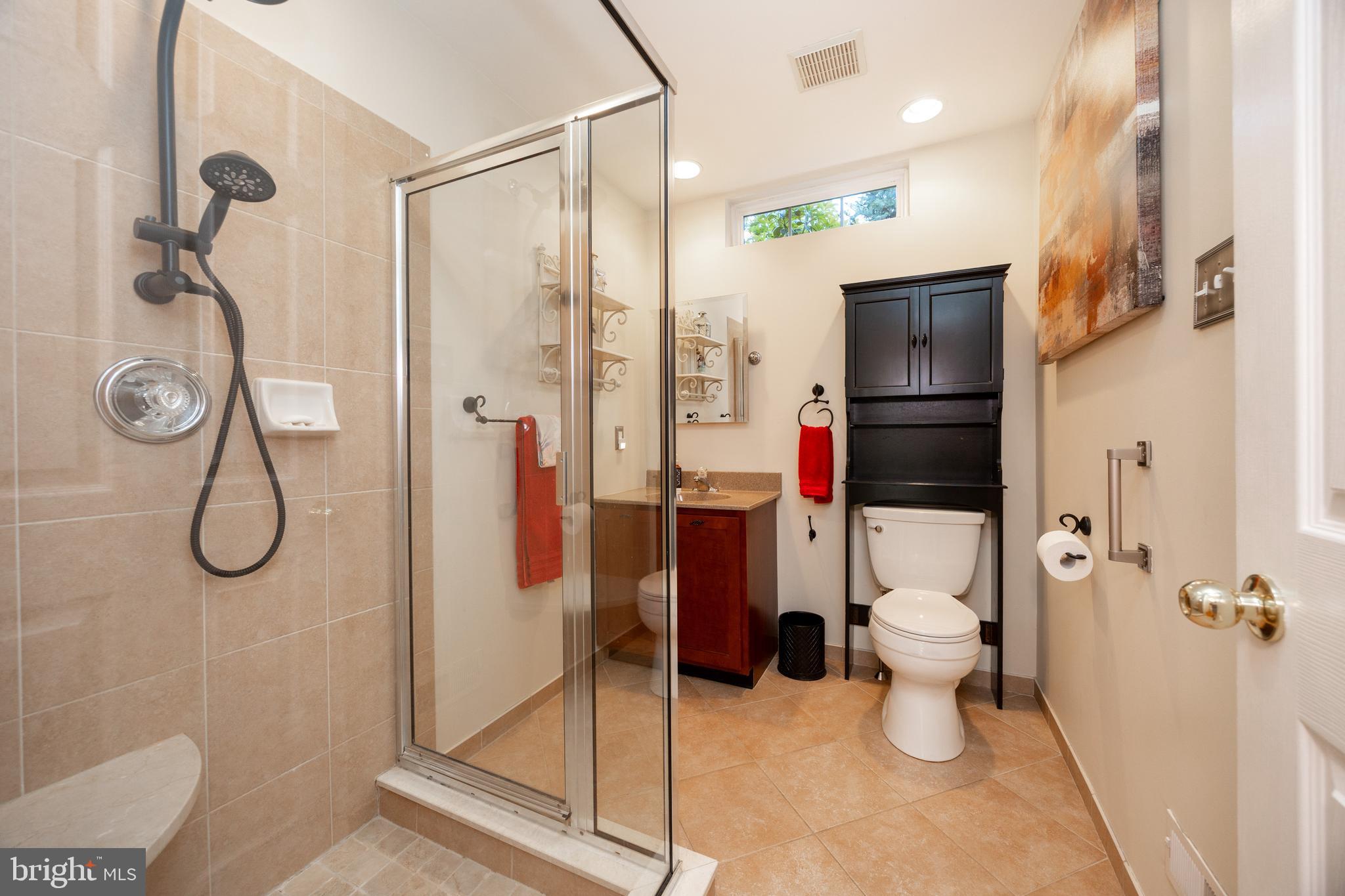 COVENTRY LAKE ESTS - Residential