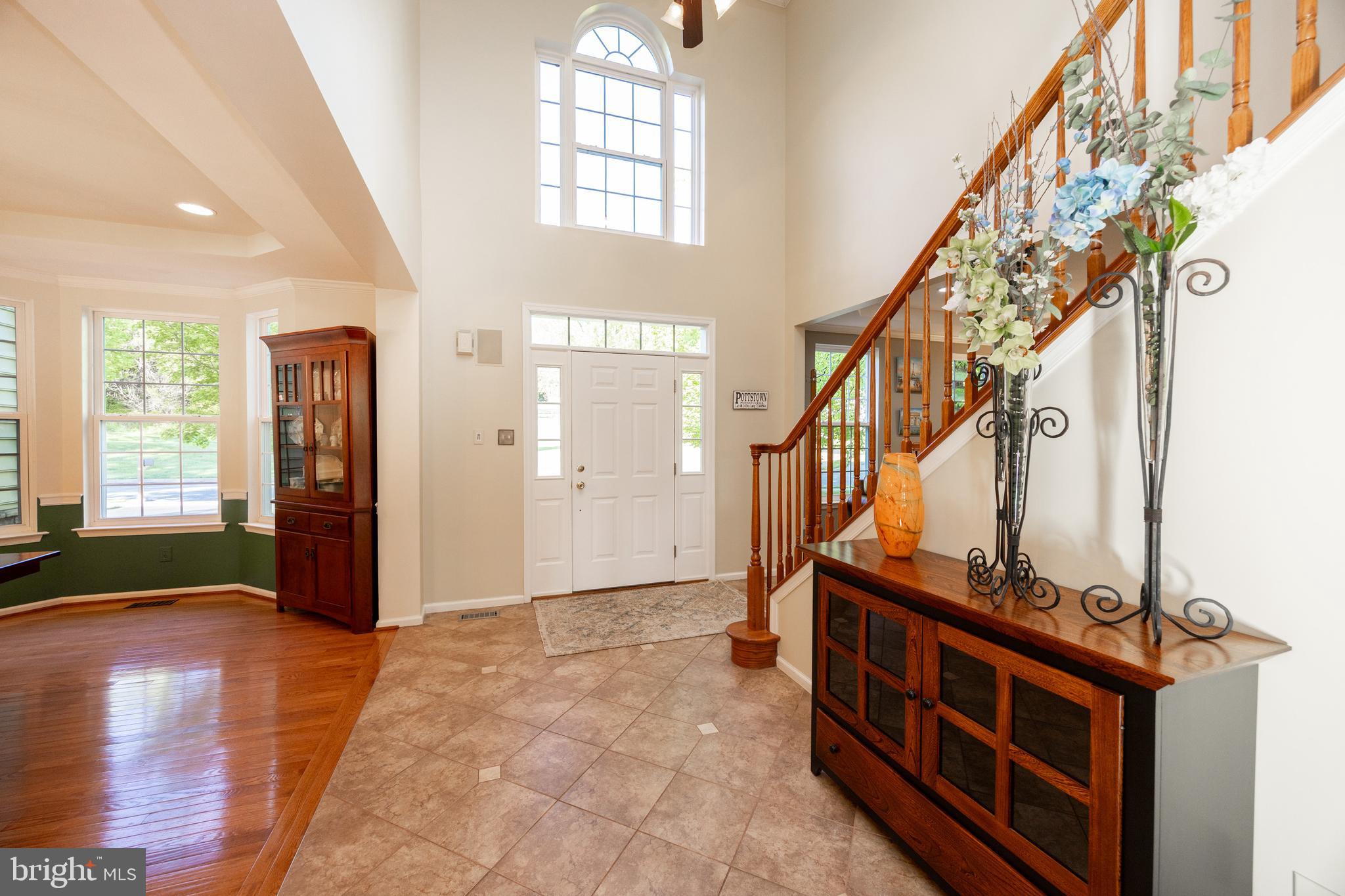 COVENTRY LAKE ESTS - Residential