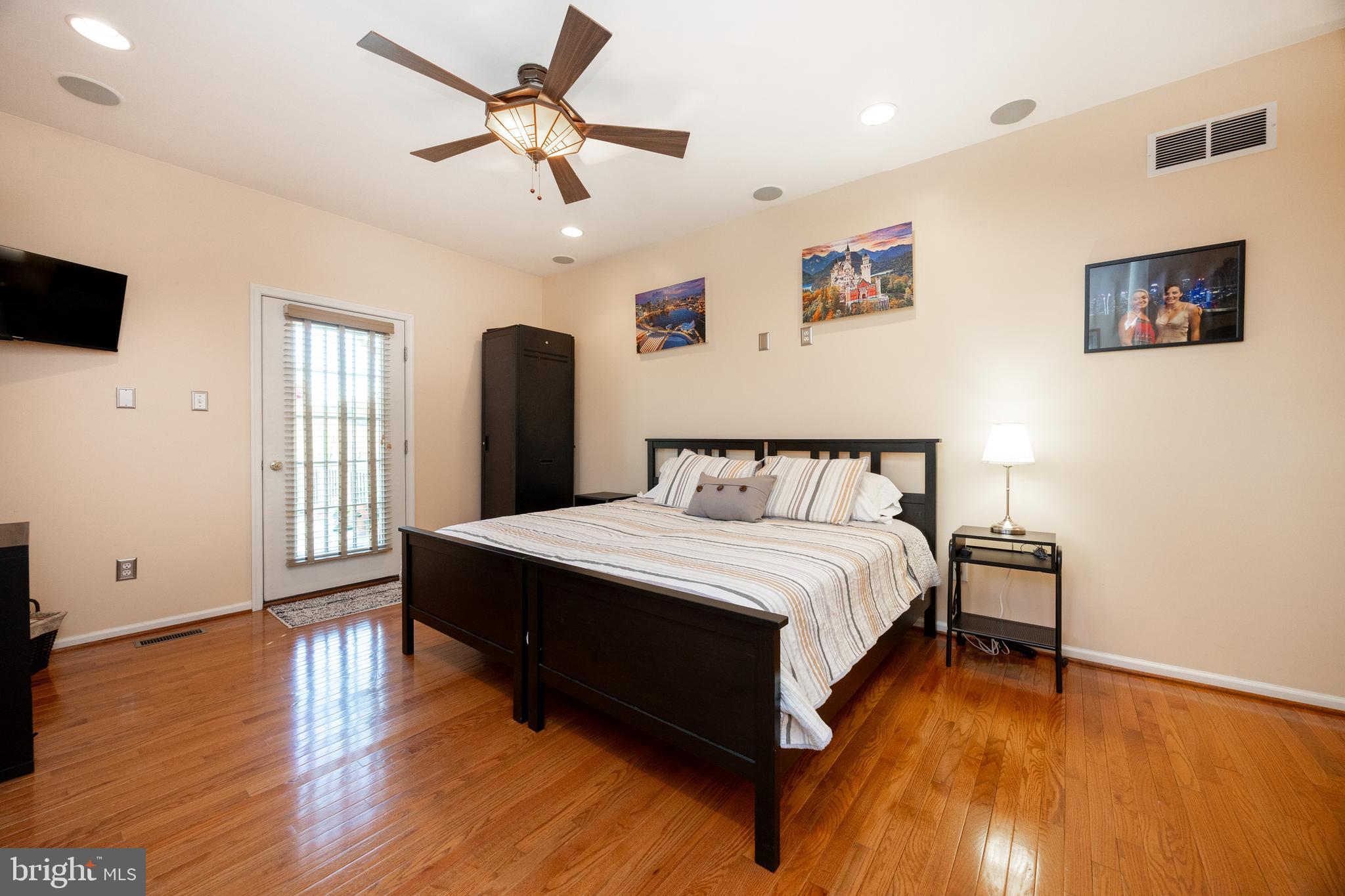 COVENTRY LAKE ESTS - Residential