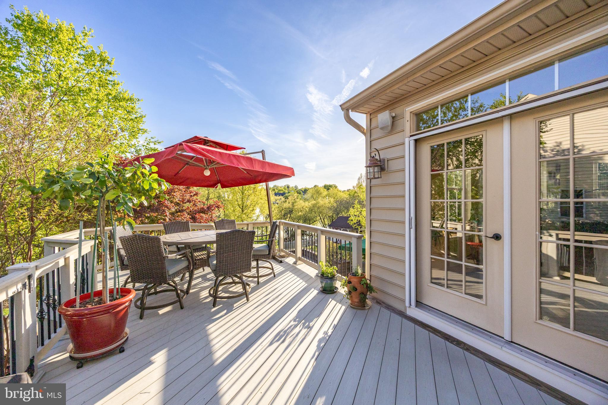 COVENTRY LAKE ESTS - Residential