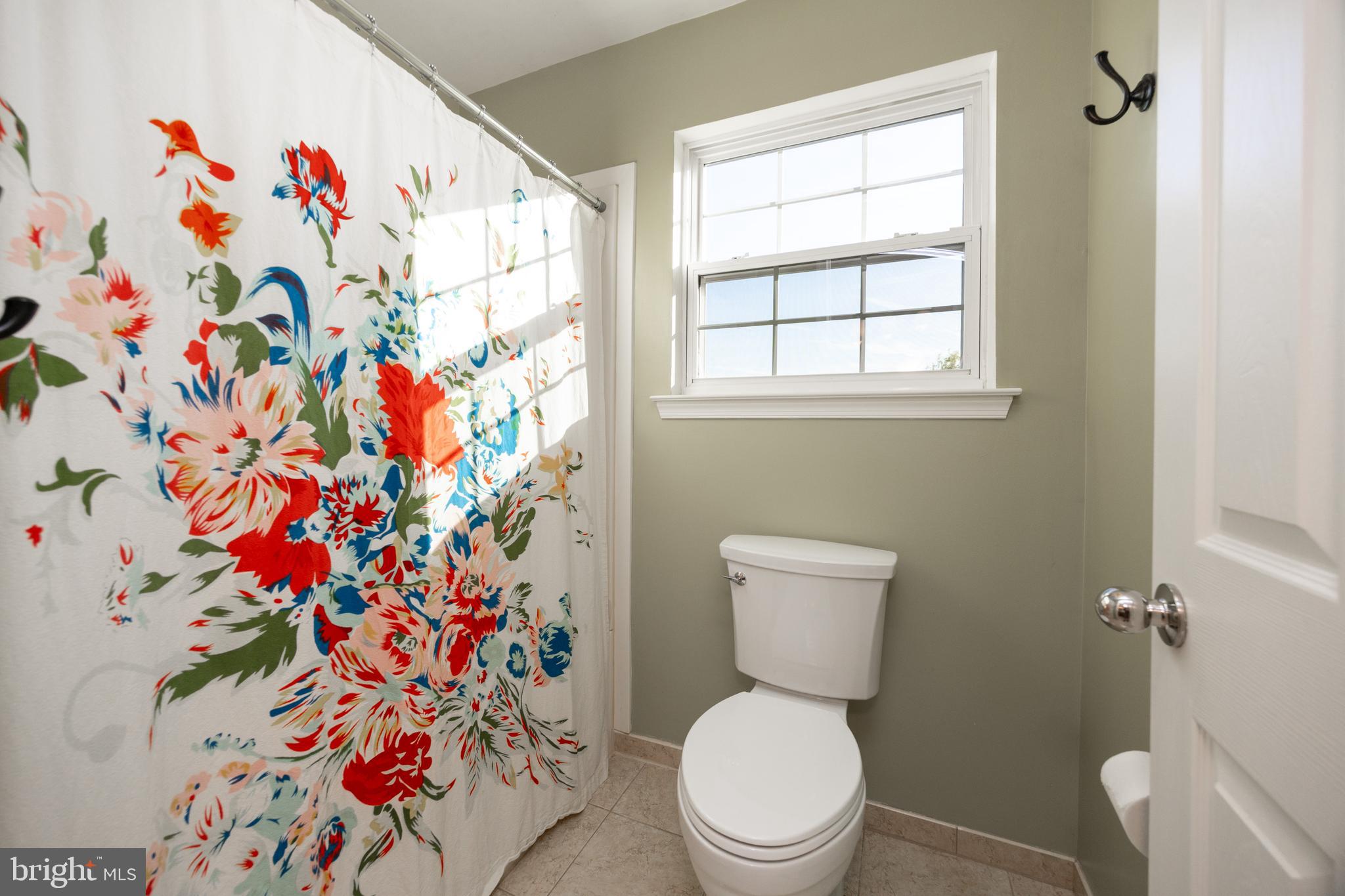 COVENTRY LAKE ESTS - Residential