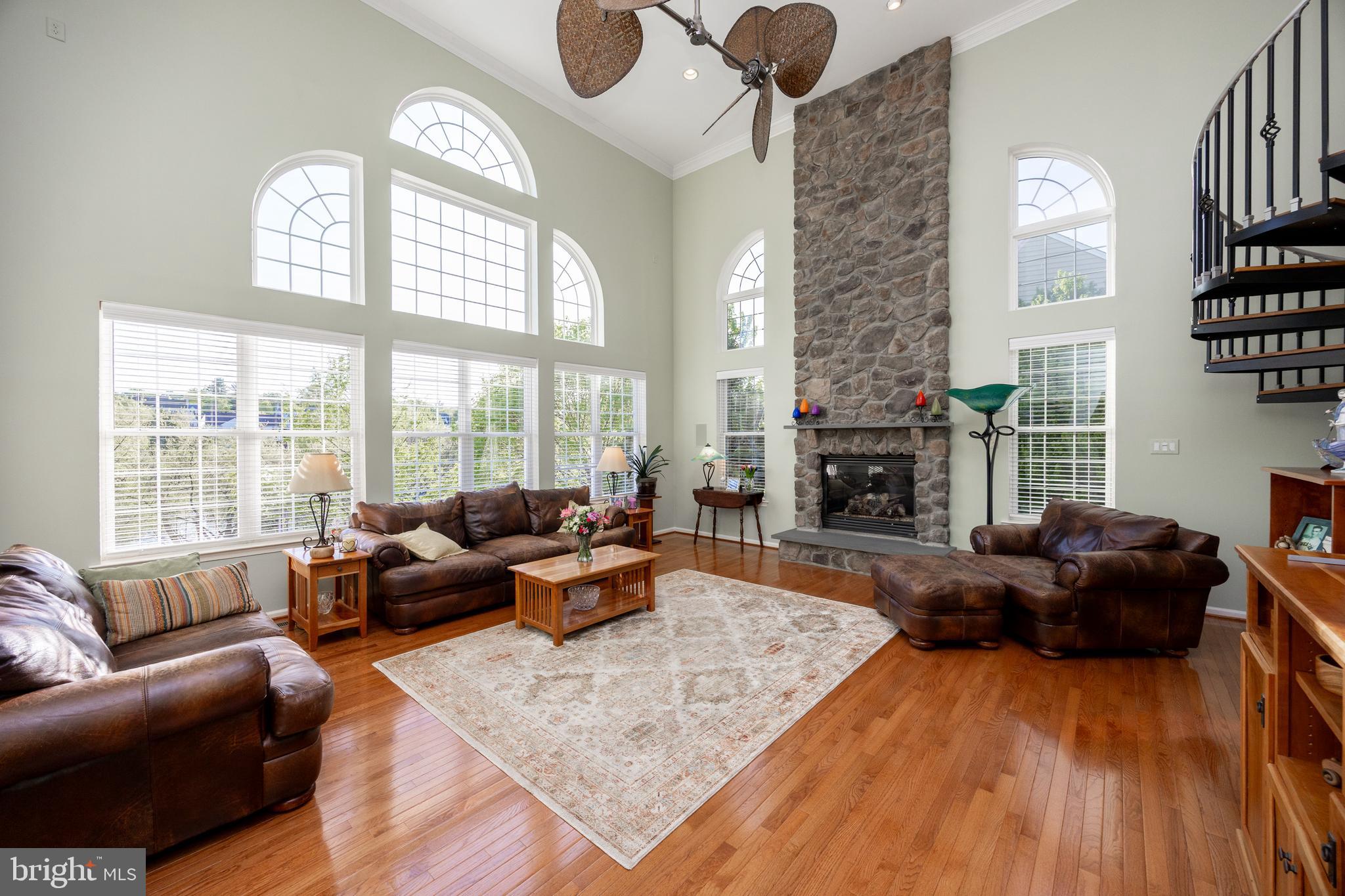 COVENTRY LAKE ESTS - Residential