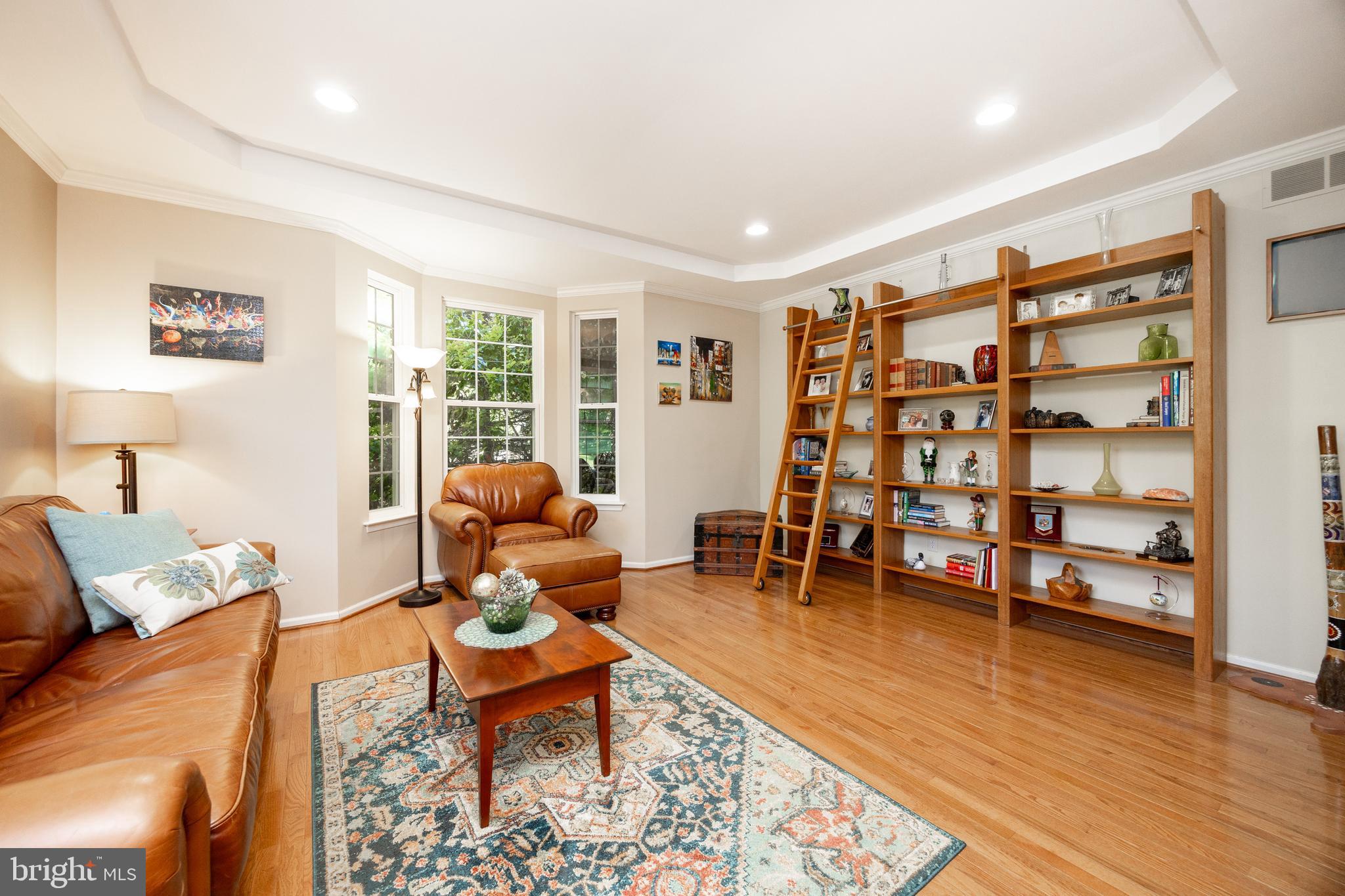 COVENTRY LAKE ESTS - Residential