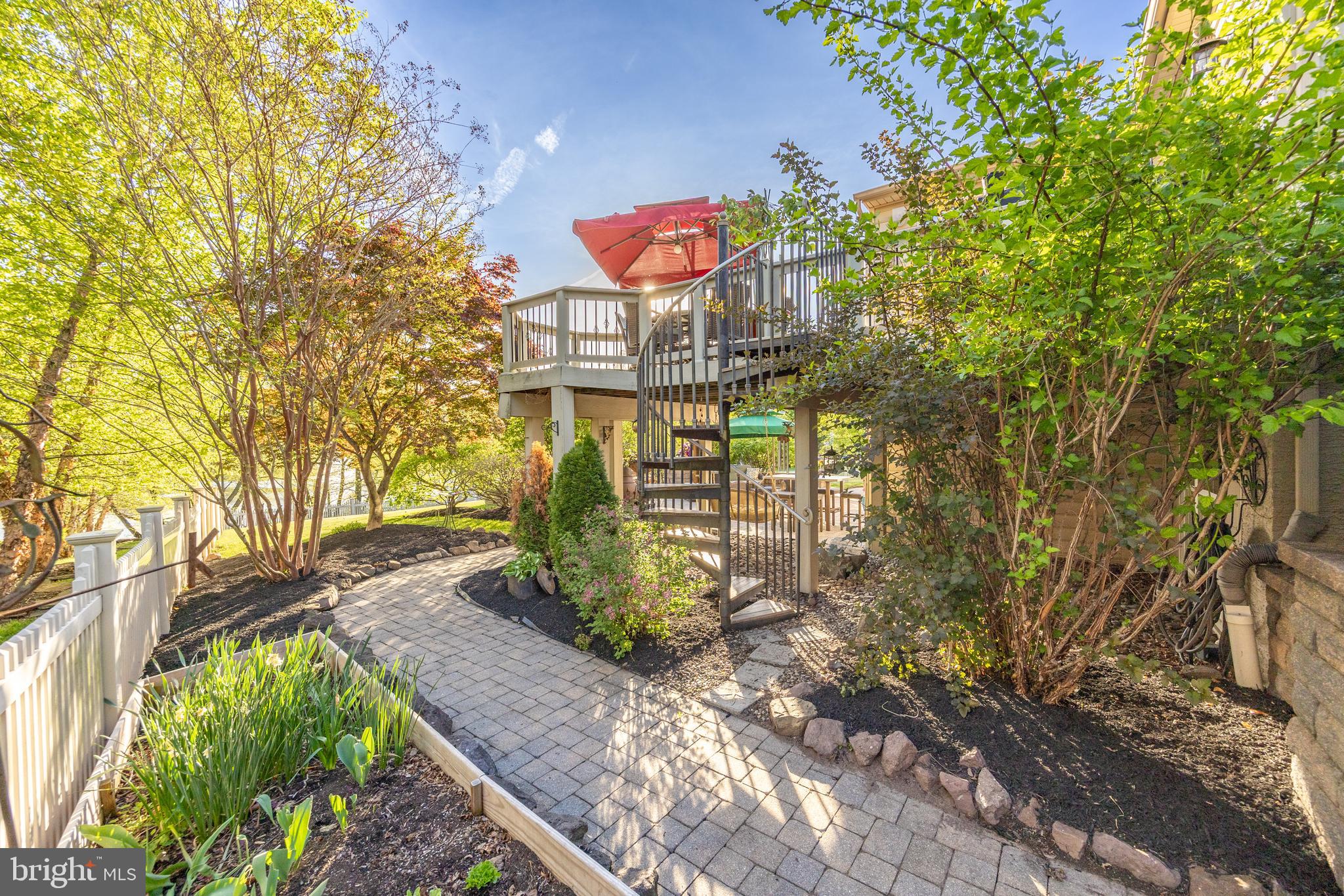 COVENTRY LAKE ESTS - Residential