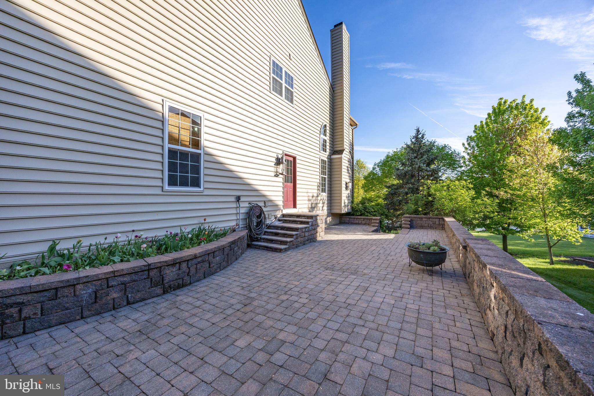 COVENTRY LAKE ESTS - Residential