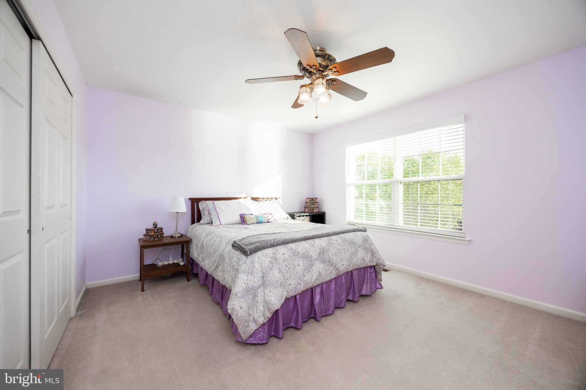 COVENTRY LAKE ESTS - Residential