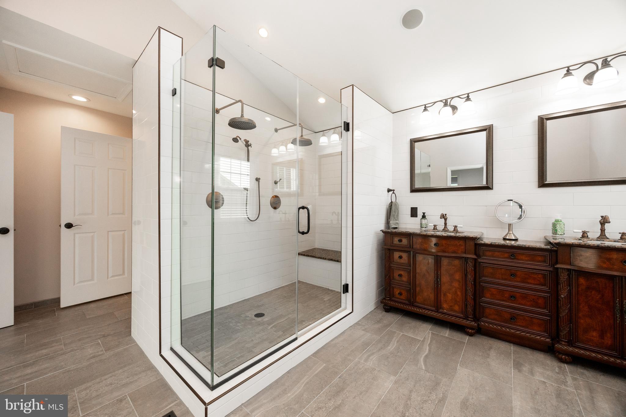 COVENTRY LAKE ESTS - Residential