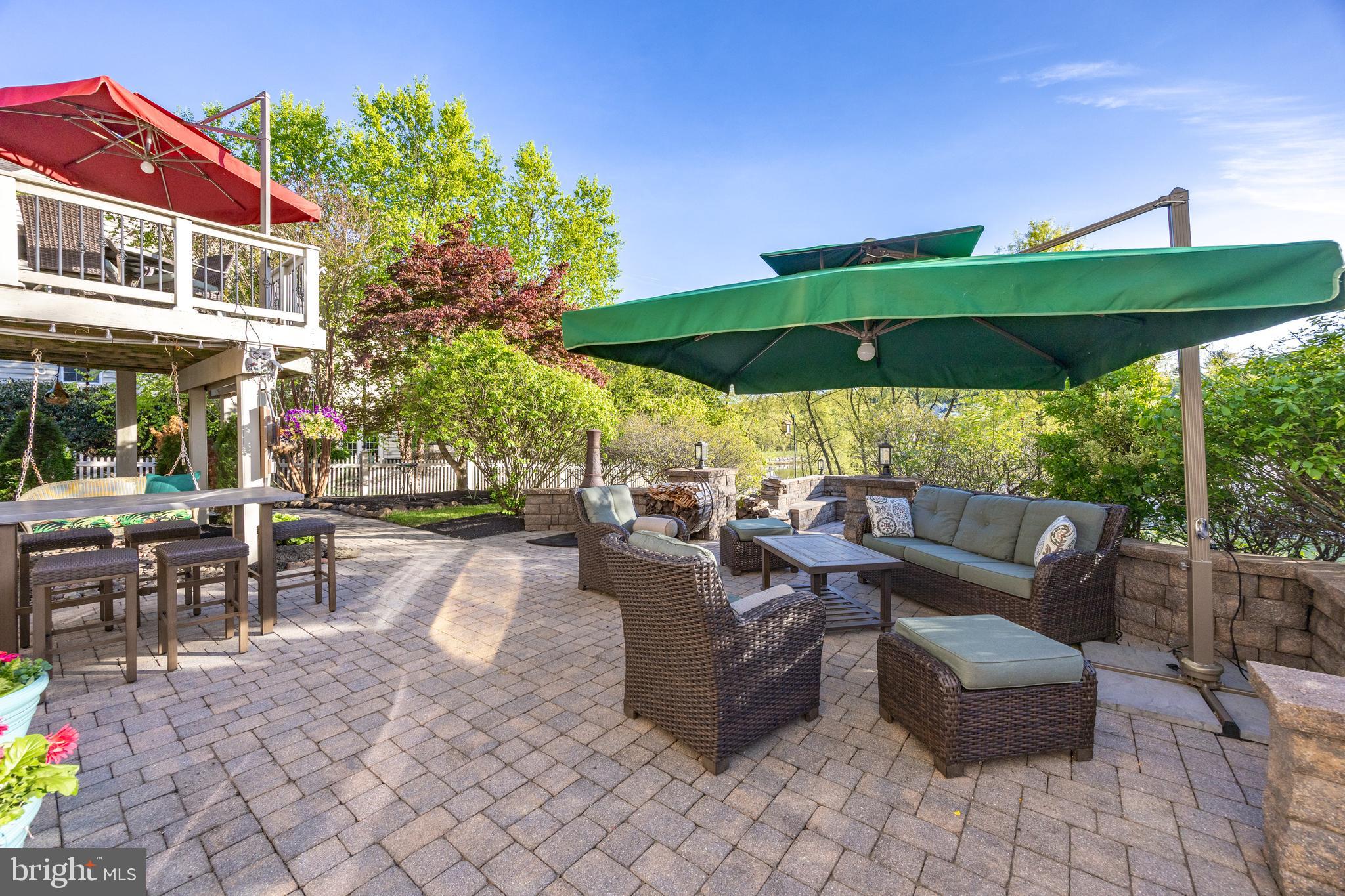 COVENTRY LAKE ESTS - Residential