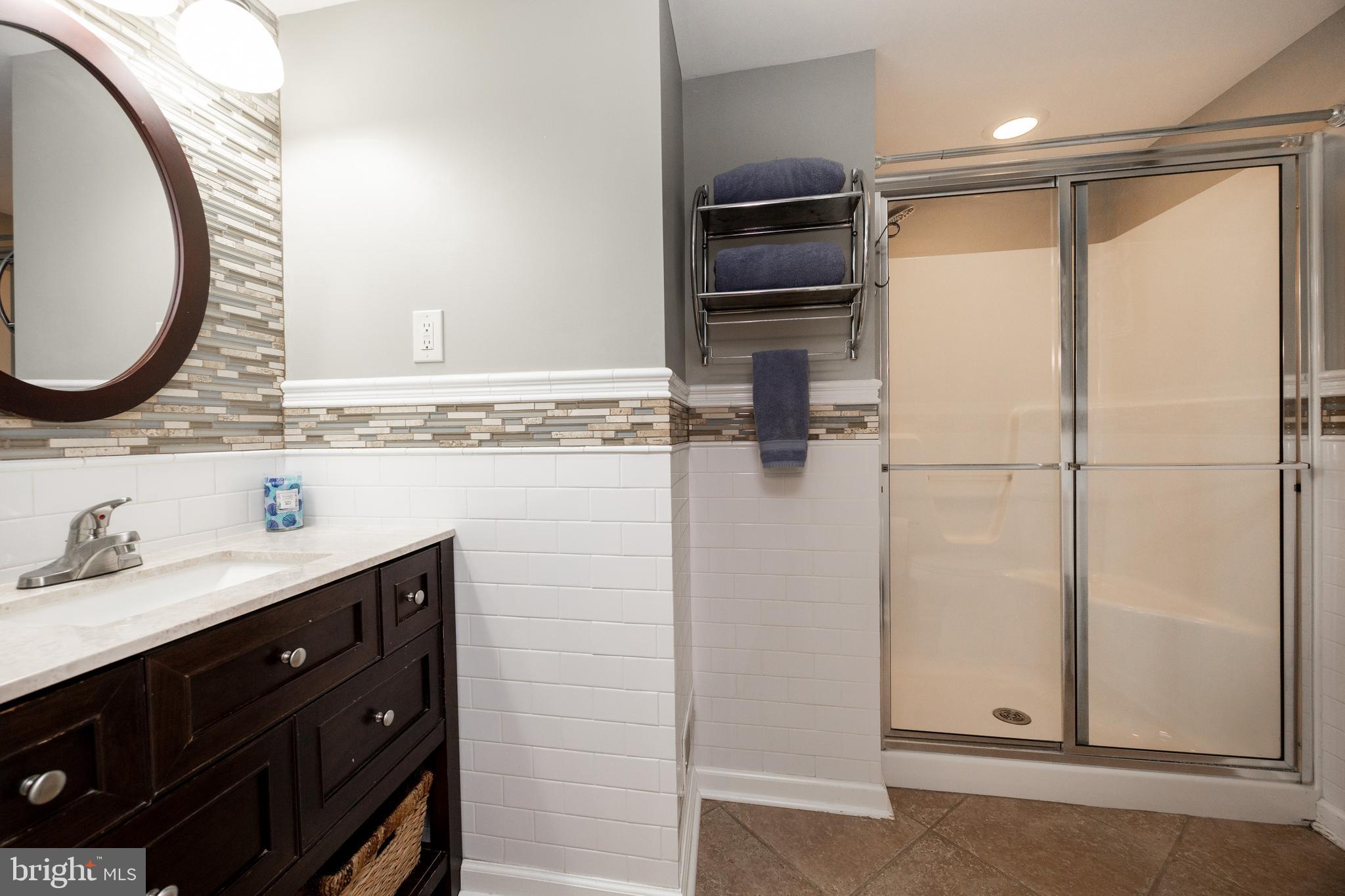 COVENTRY LAKE ESTS - Residential