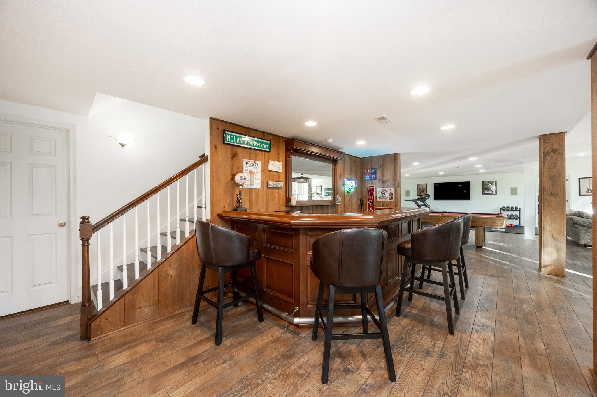 COVENTRY LAKE ESTS - Residential