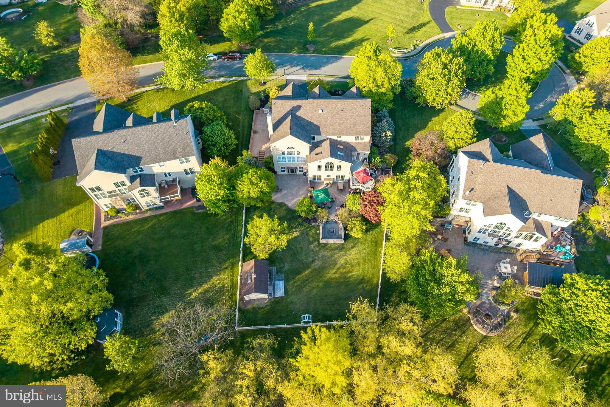 COVENTRY LAKE ESTS - Residential