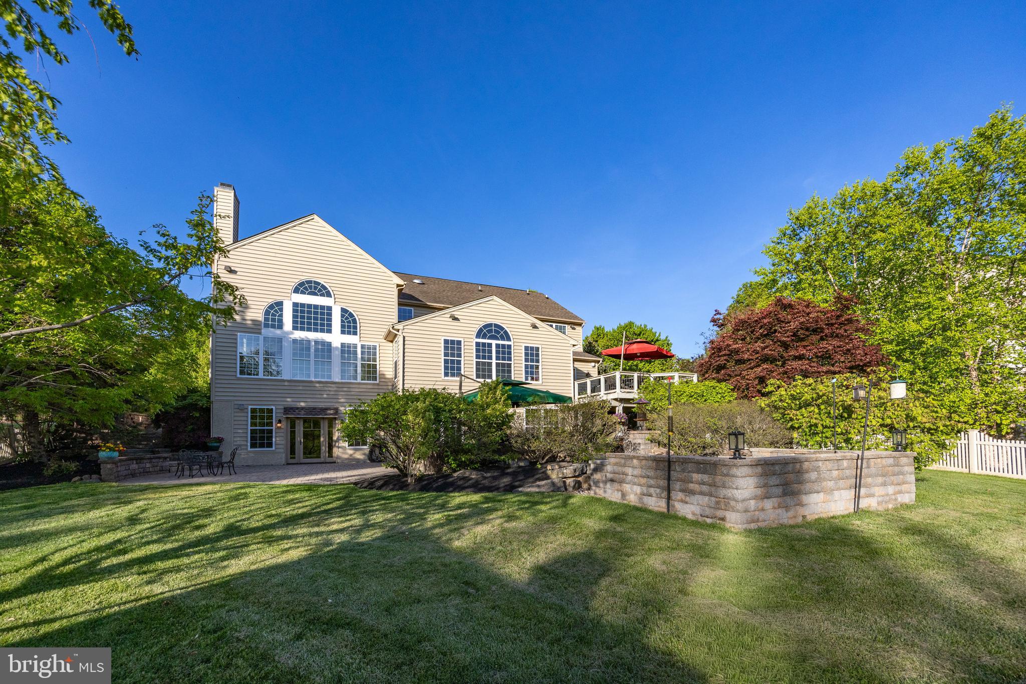 COVENTRY LAKE ESTS - Residential