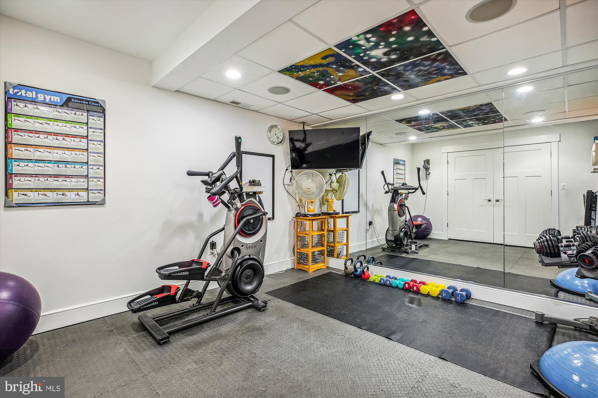 LAKELANDS - Residential