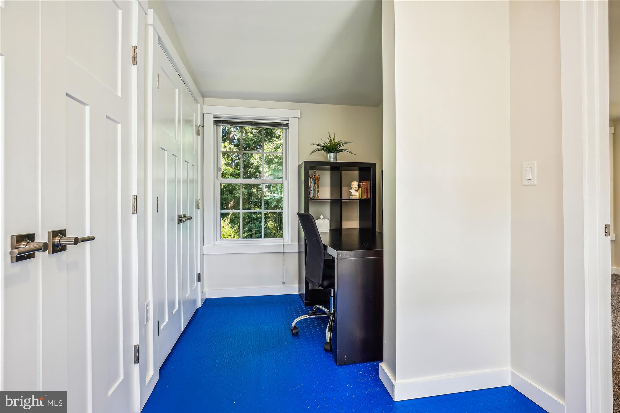 LAKELANDS - Residential