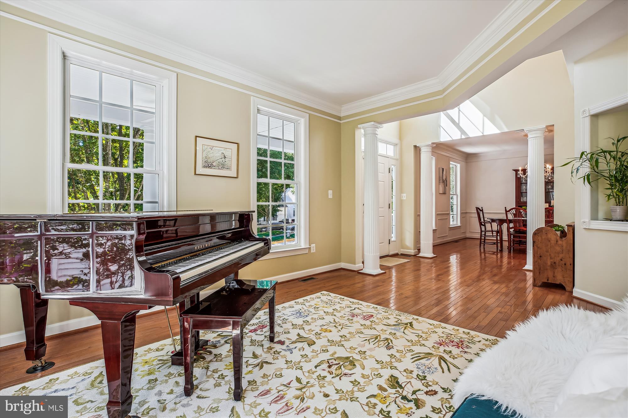 LAKELANDS - Residential