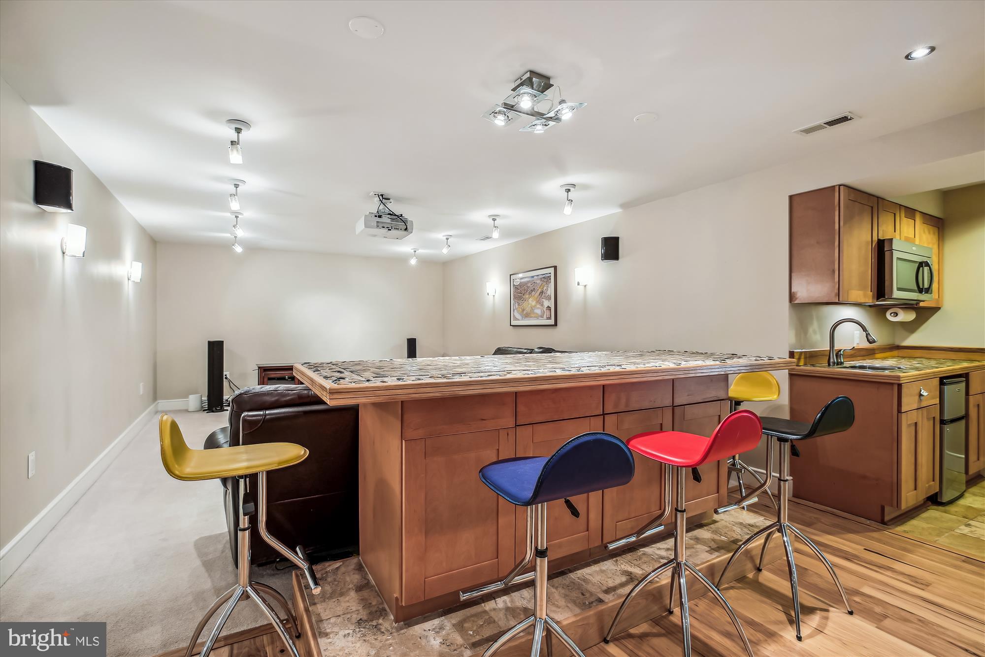 LAKELANDS - Residential