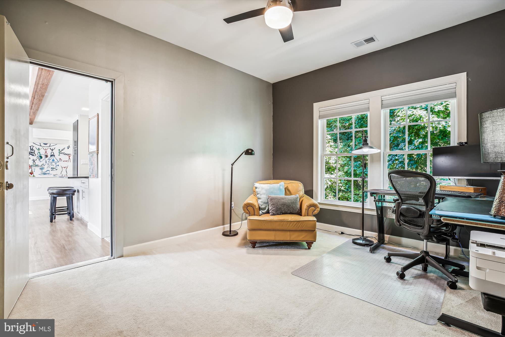 LAKELANDS - Residential