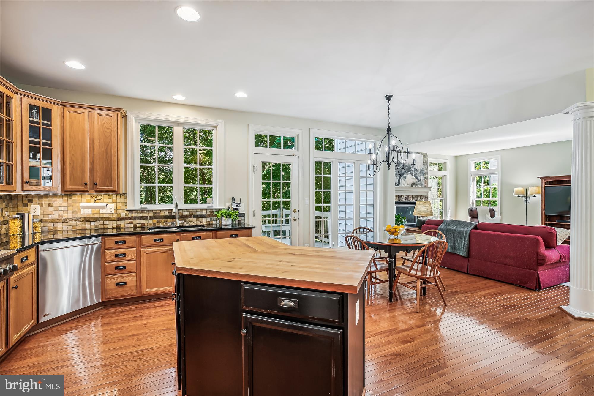 LAKELANDS - Residential