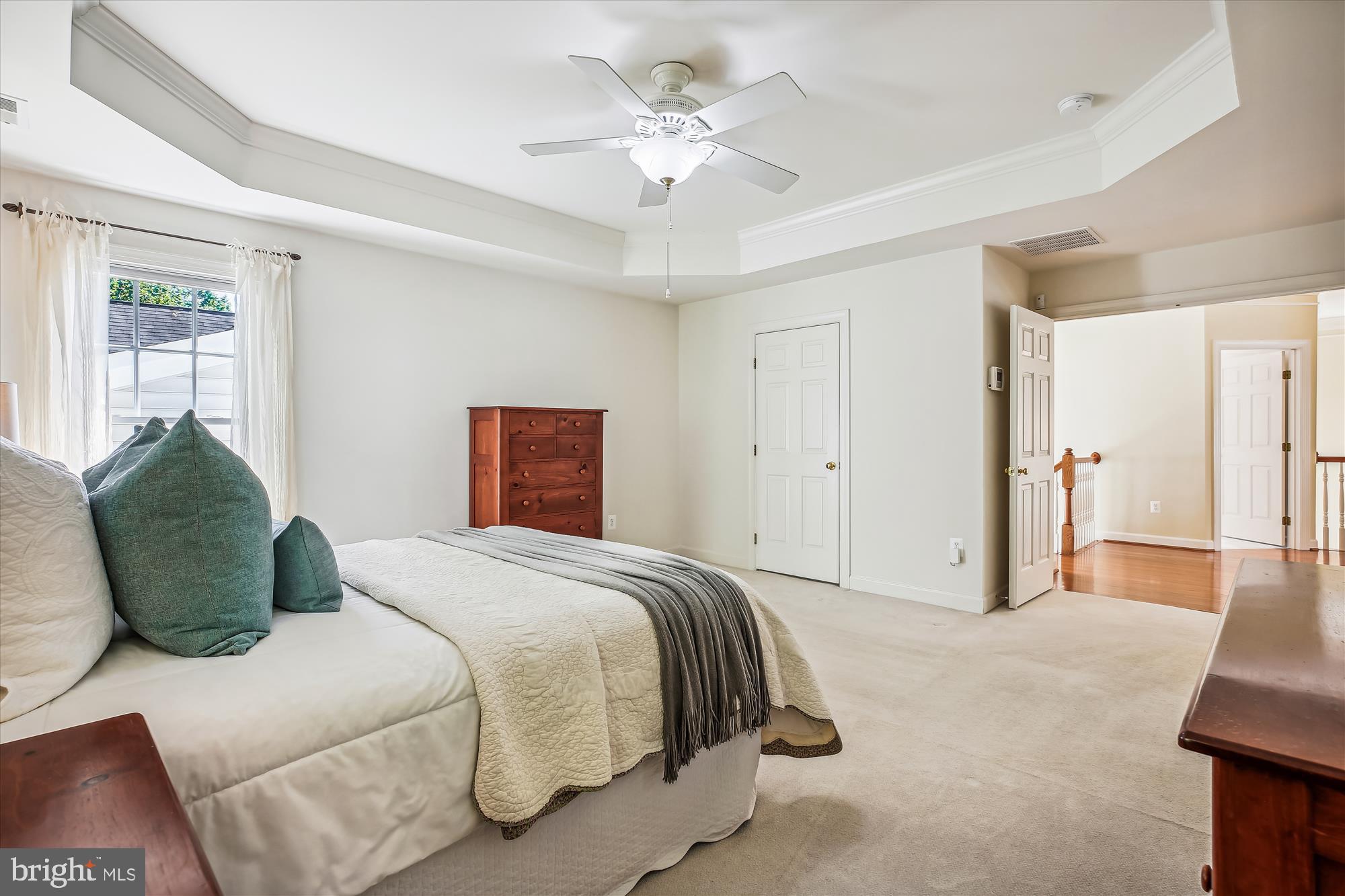 LAKELANDS - Residential