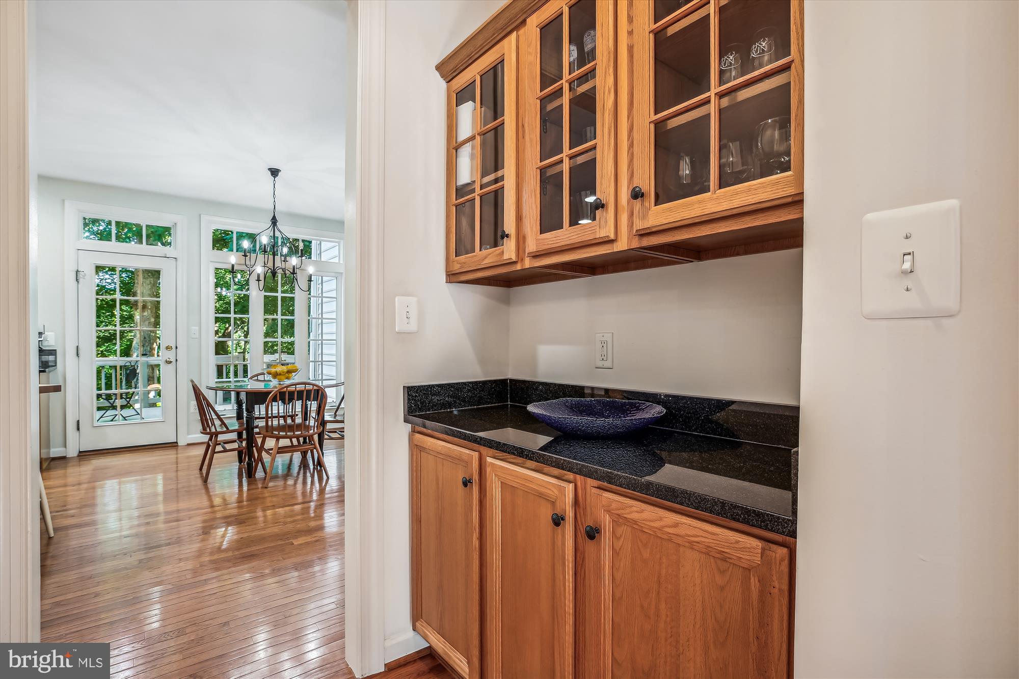 LAKELANDS - Residential