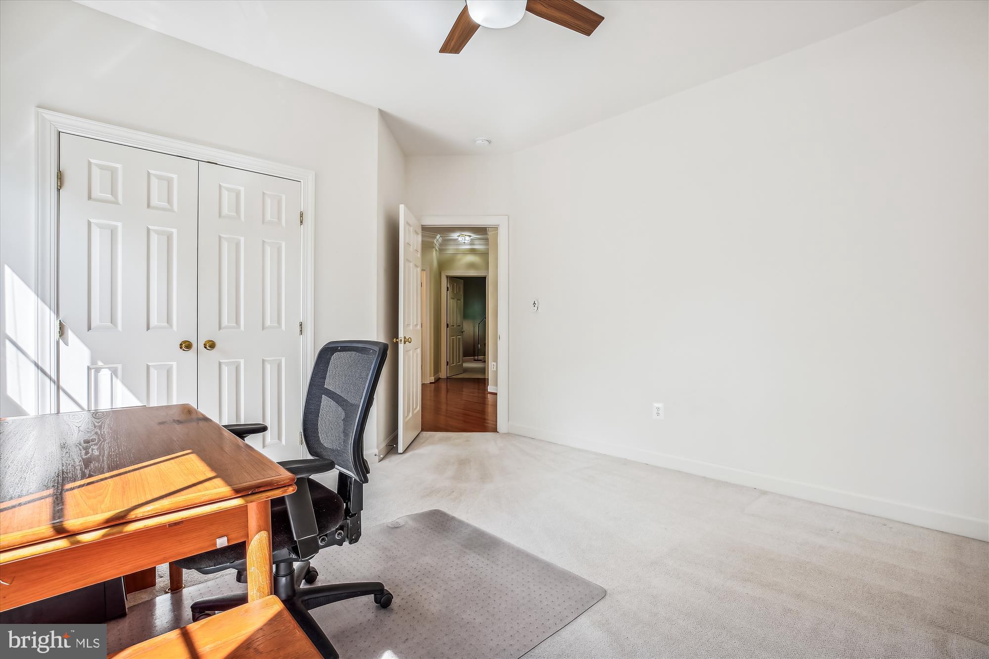 LAKELANDS - Residential