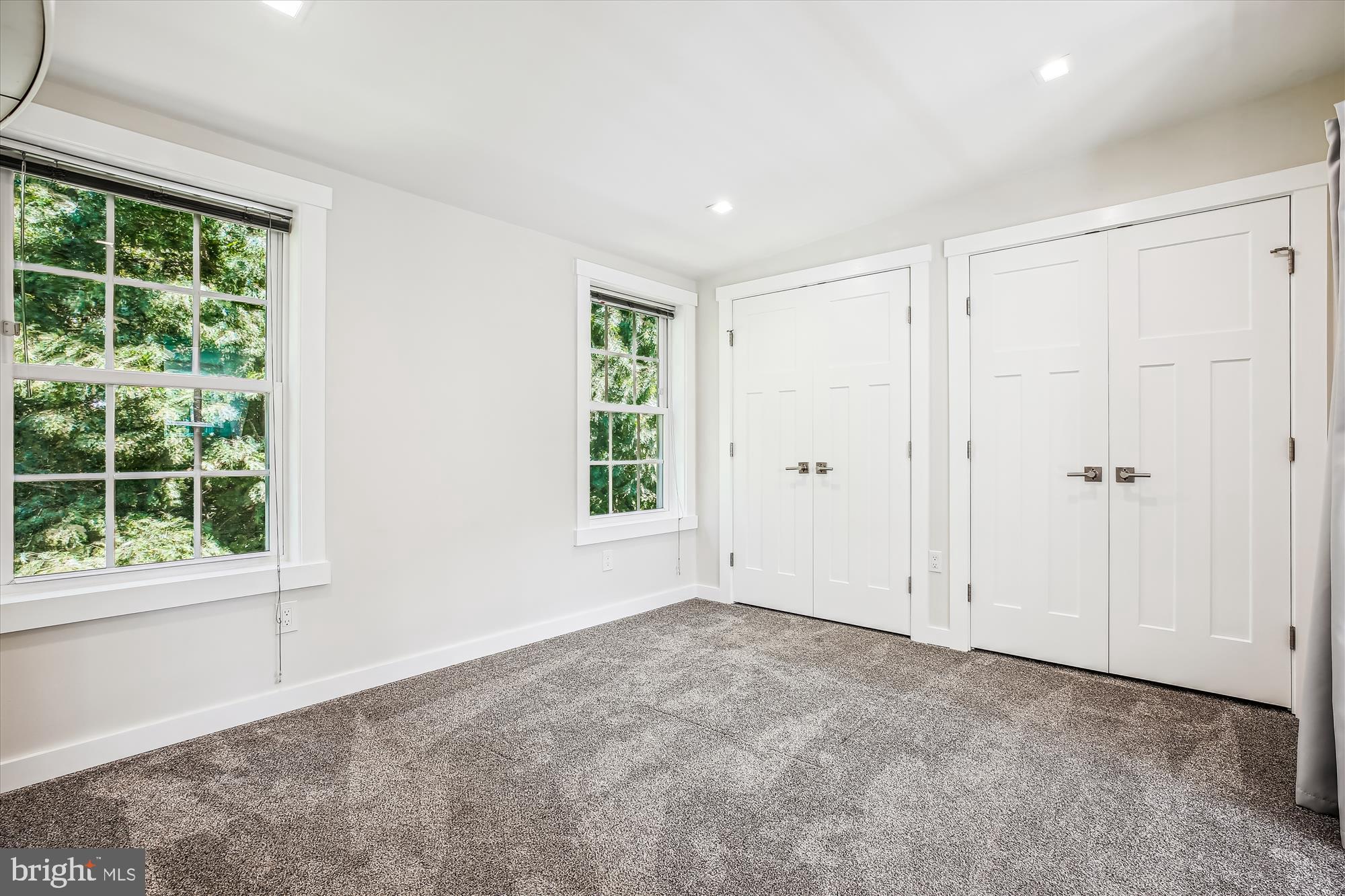 LAKELANDS - Residential