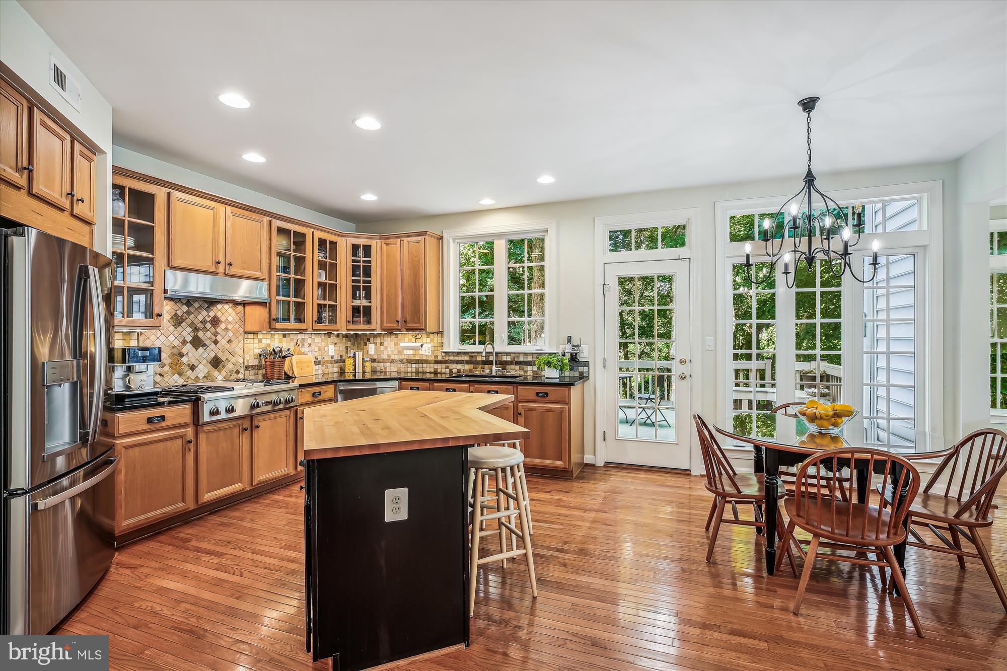 LAKELANDS - Residential